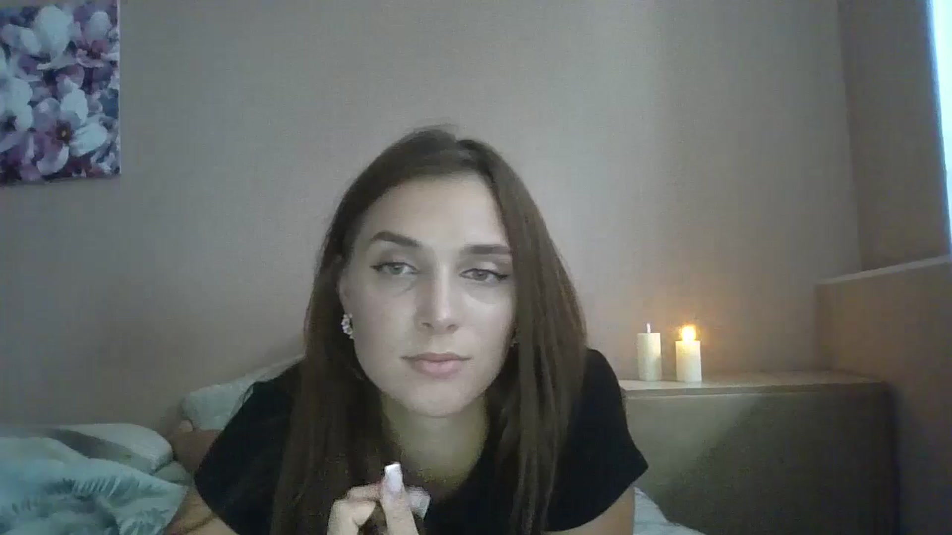Gallery image thumbnail from HaleyReed's myfreecams stream on, 08/28/2024, 11:28 image 2 of 20