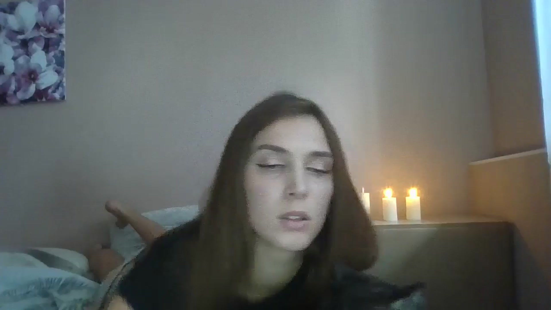 Gallery image thumbnail from HaleyReed's myfreecams stream on, 08/28/2024, 11:28 image 19 of 20