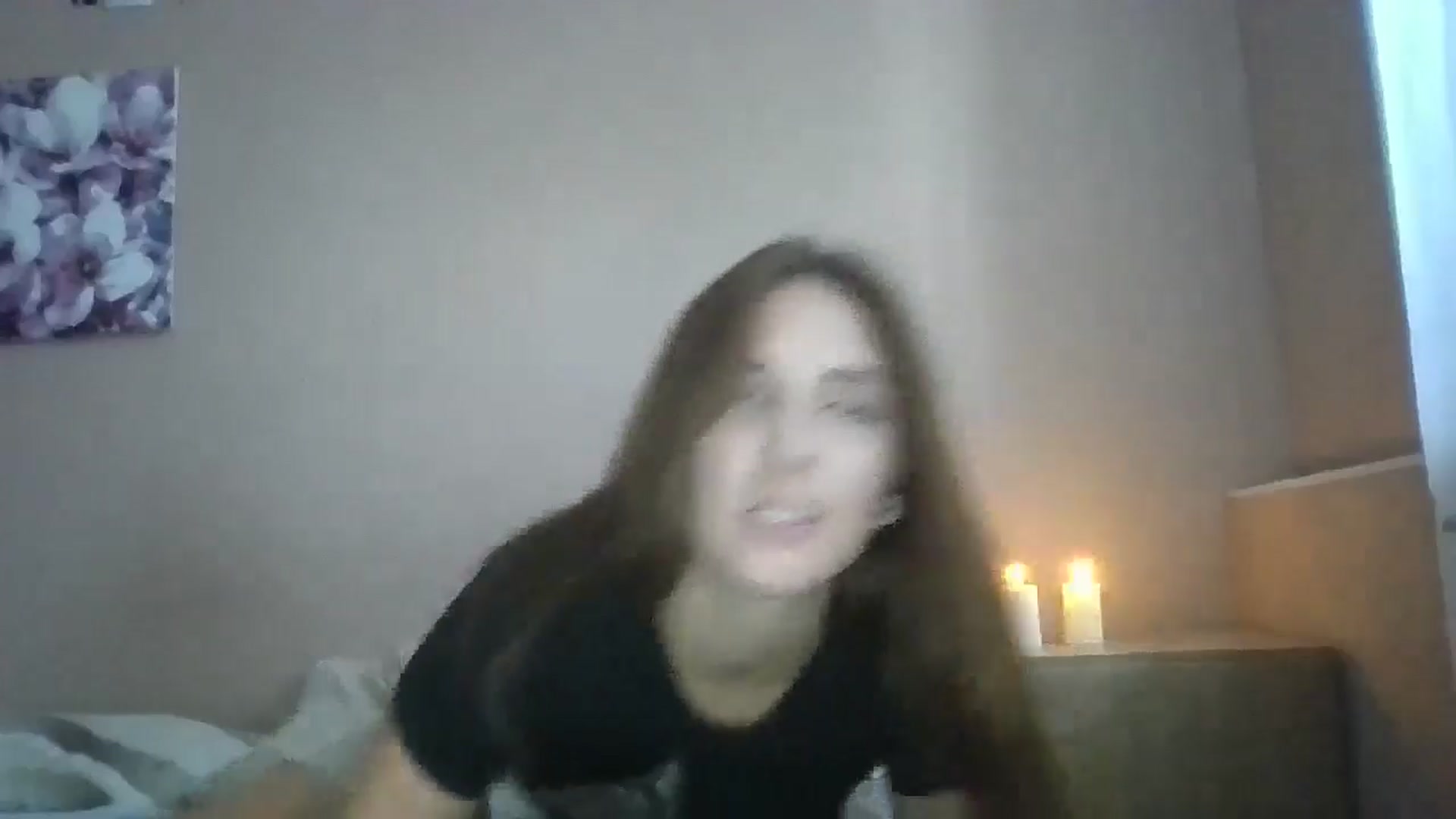 Gallery image thumbnail from HaleyReed's myfreecams stream on, 08/28/2024, 12:11 image 4 of 20