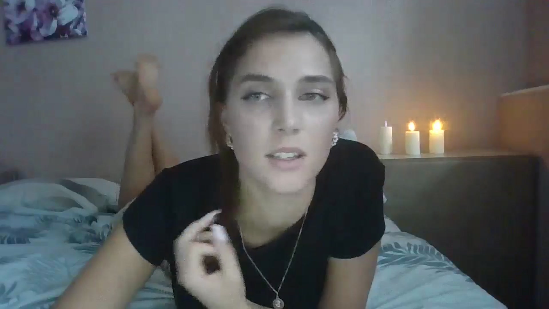 Gallery image thumbnail from HaleyReed's myfreecams stream on, 08/28/2024, 12:11 image 17 of 20