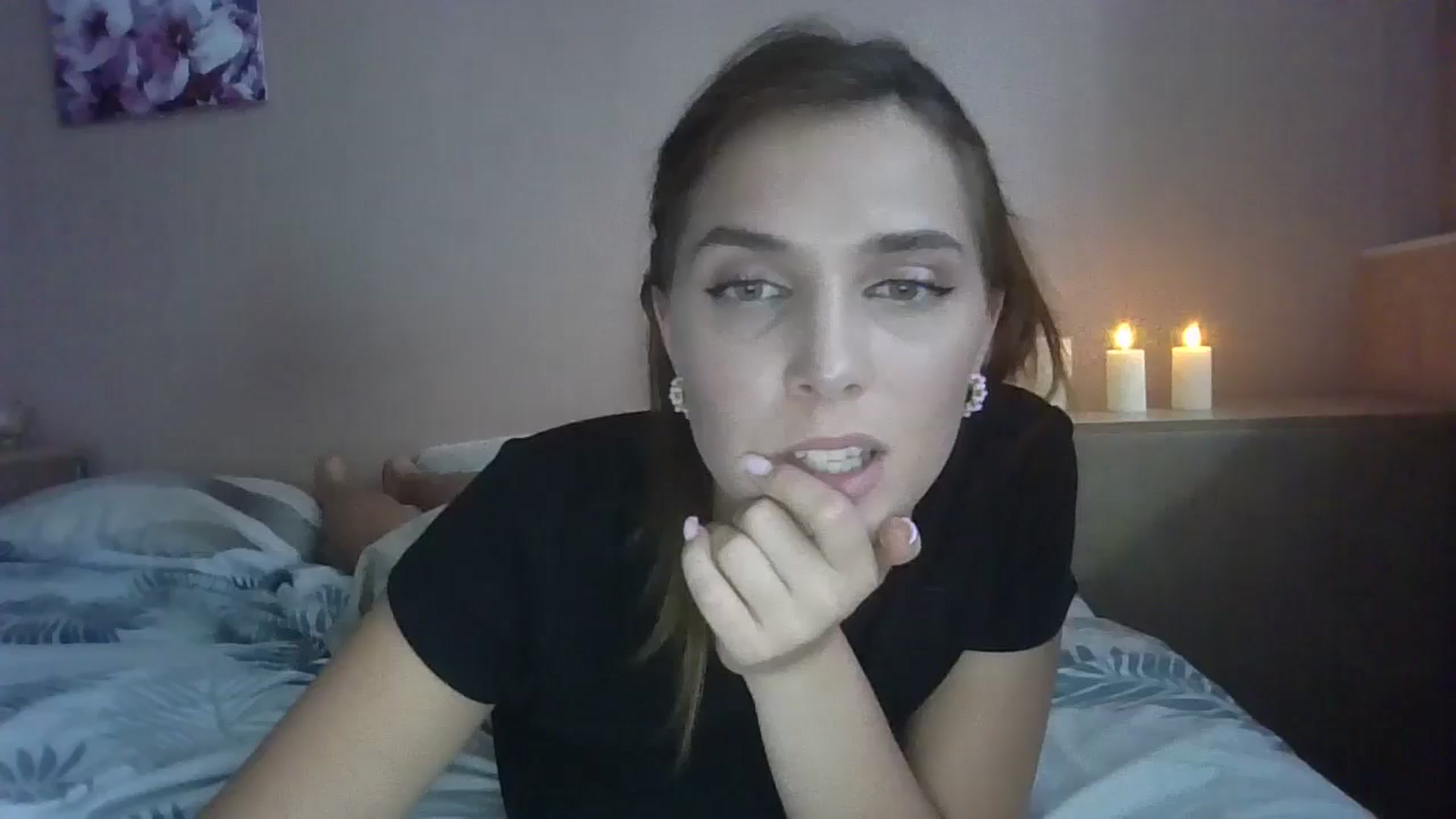 Gallery image thumbnail from HaleyReed's myfreecams stream on, 08/28/2024, 12:11 image 11 of 20