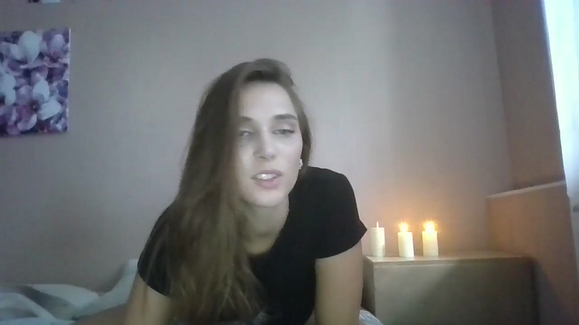 Gallery image thumbnail from HaleyReed's myfreecams stream on, 08/28/2024, 12:11 image 2 of 20