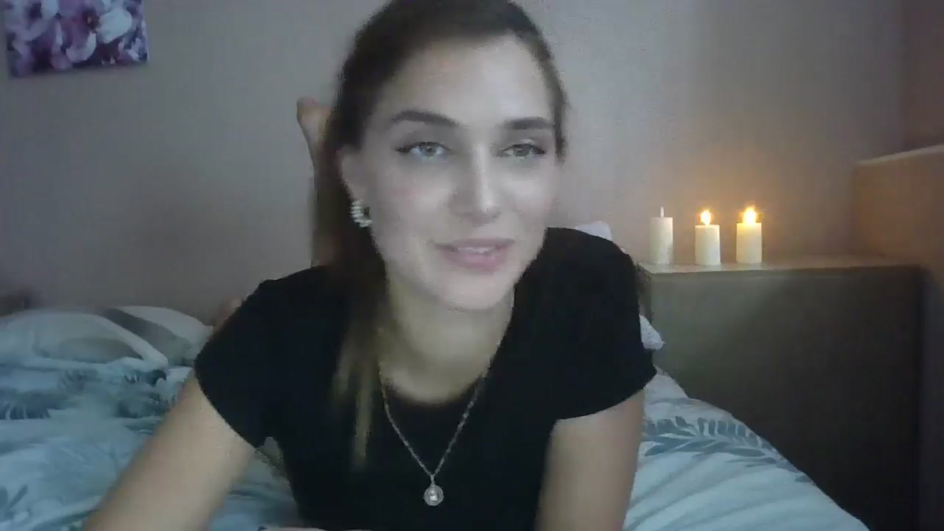 Gallery image thumbnail from HaleyReed's myfreecams stream on, 08/28/2024, 12:11 image 20 of 20