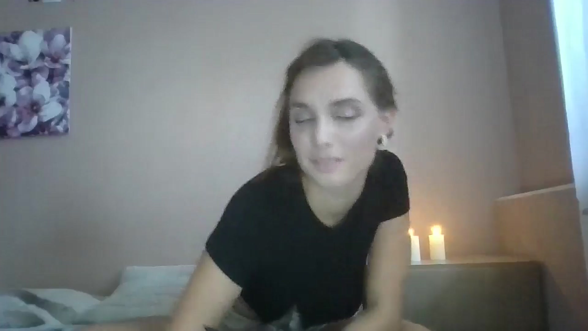 Gallery image thumbnail from HaleyReed's myfreecams stream on, 08/28/2024, 12:11 image 5 of 20
