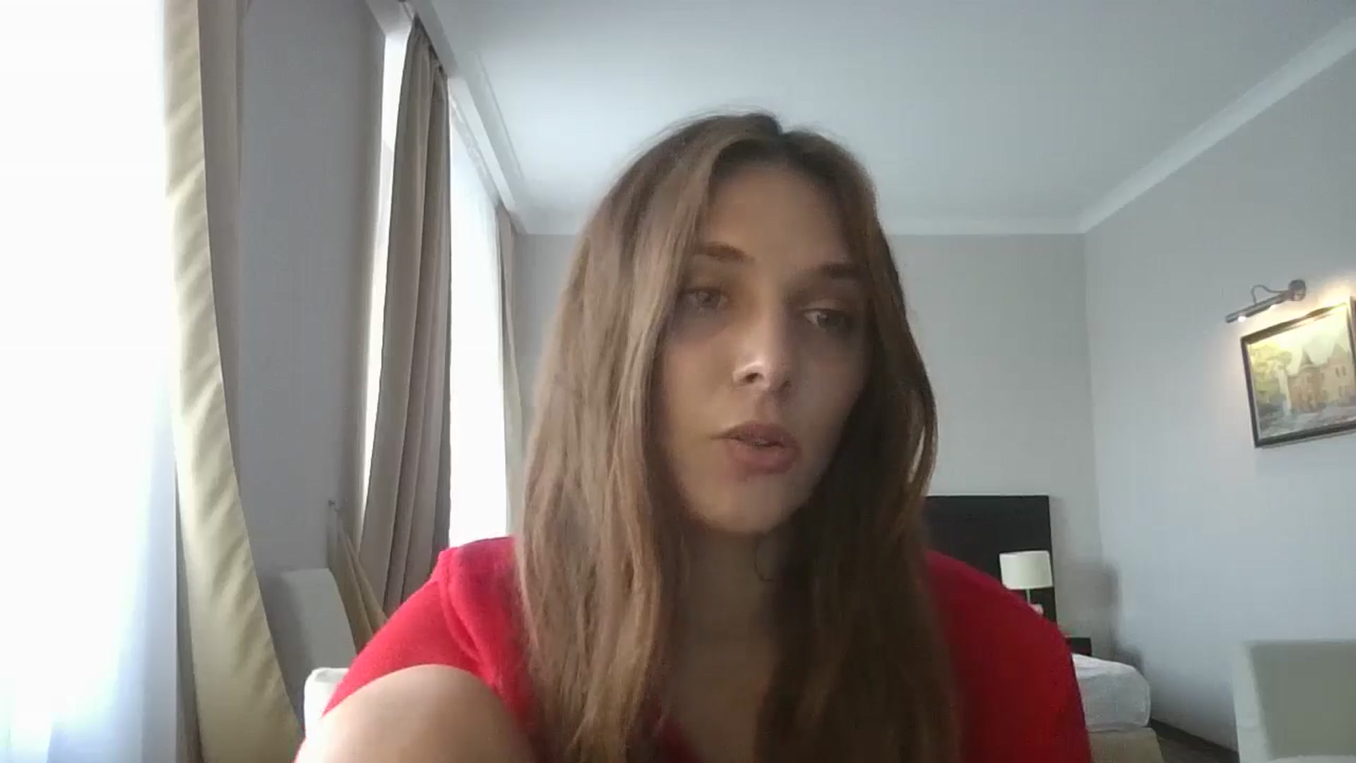Gallery image thumbnail from HaleyReed's myfreecams stream on, 08/31/2024, 12:41 image 11 of 20