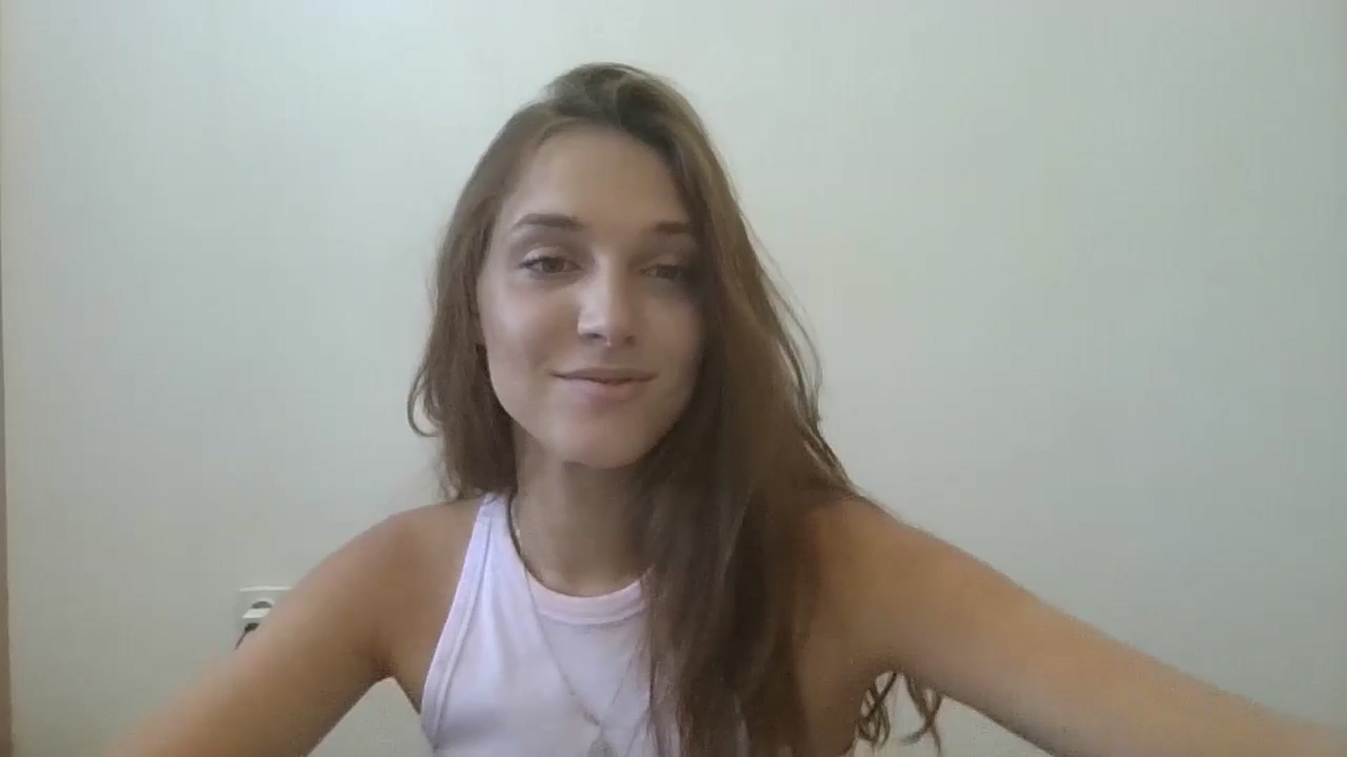 Gallery image thumbnail from HaleyReed's myfreecams stream on, 09/02/2024, 11:24 image 20 of 20