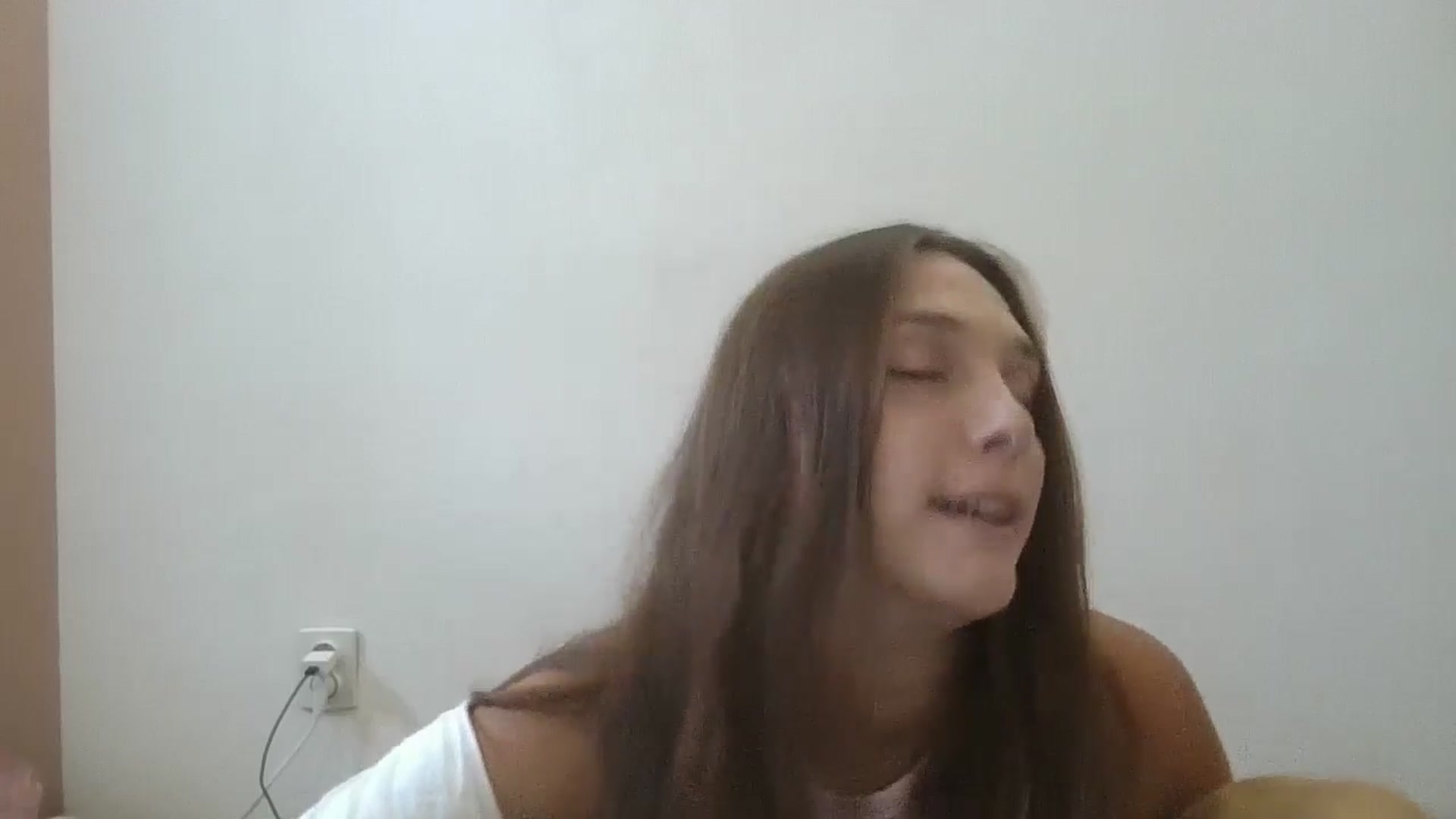 Gallery image thumbnail from HaleyReed's myfreecams stream on, 09/02/2024, 11:24 image 6 of 20