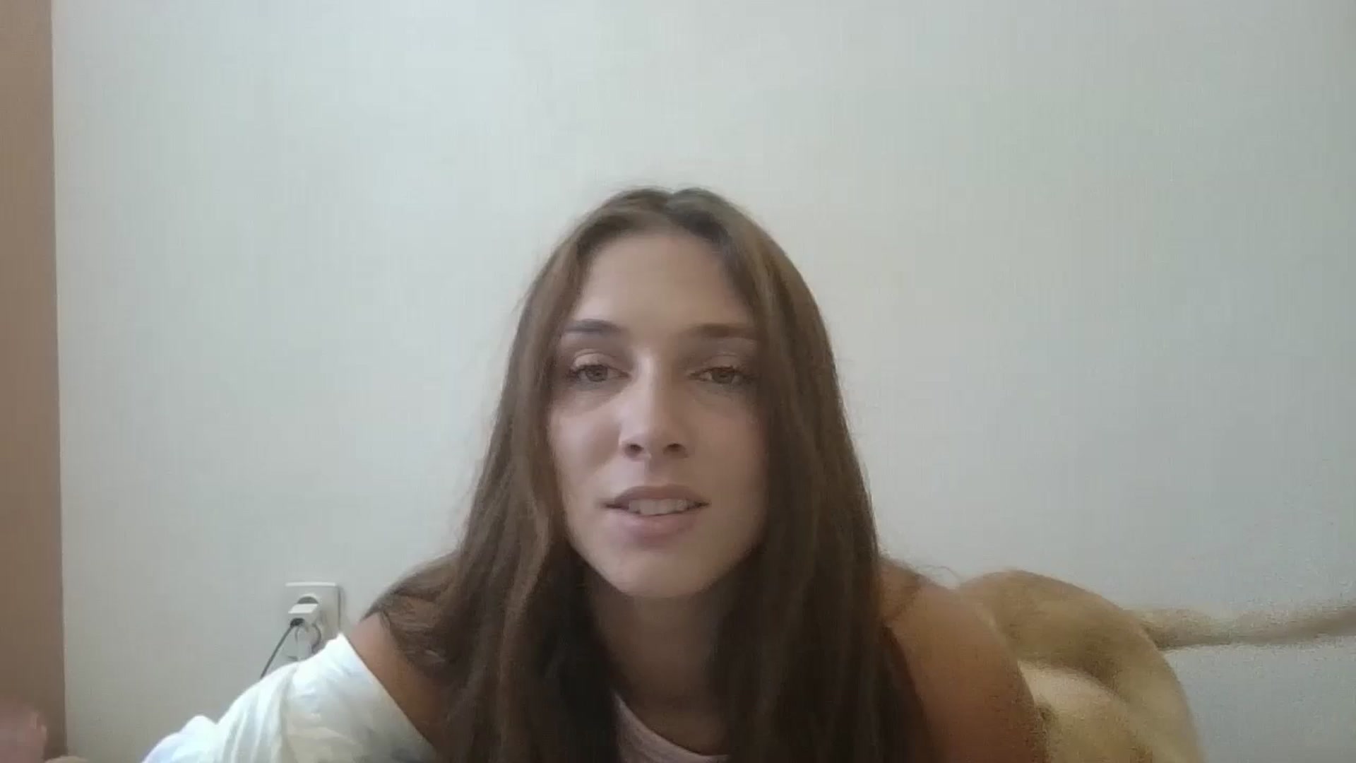 Gallery image thumbnail from HaleyReed's myfreecams stream on, 09/02/2024, 11:24 image 1 of 20
