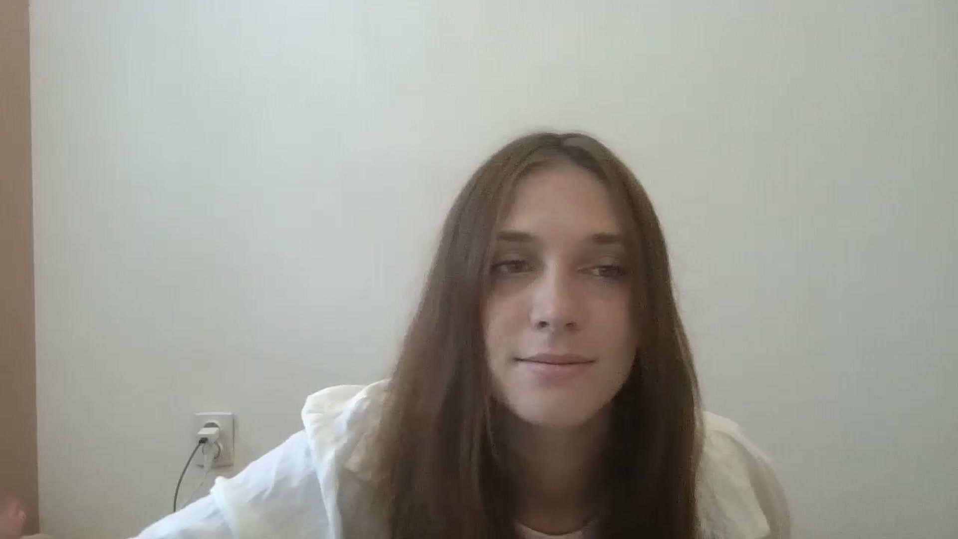 Gallery image thumbnail from HaleyReed's myfreecams stream on, 09/02/2024, 11:24 image 10 of 20