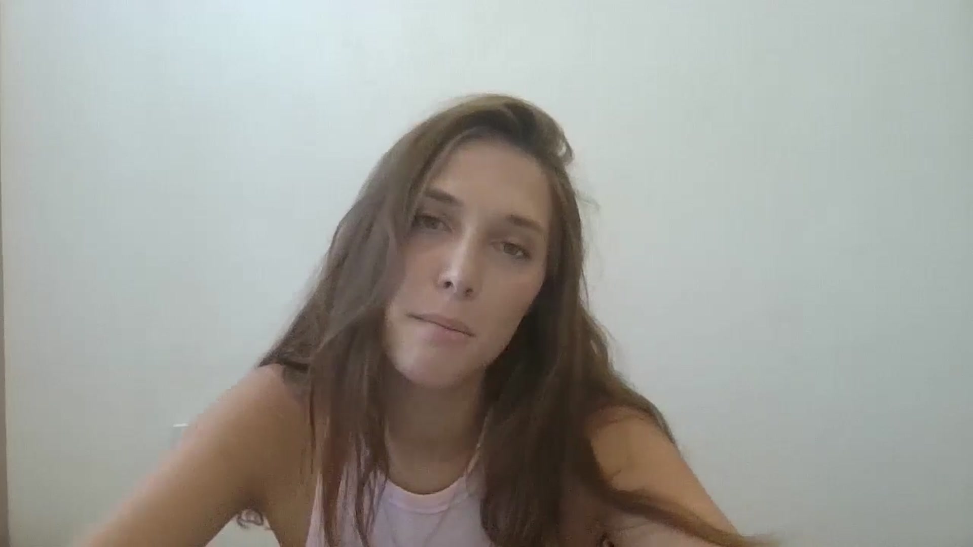 Gallery image thumbnail from HaleyReed's myfreecams stream on, 09/02/2024, 11:24 image 17 of 20
