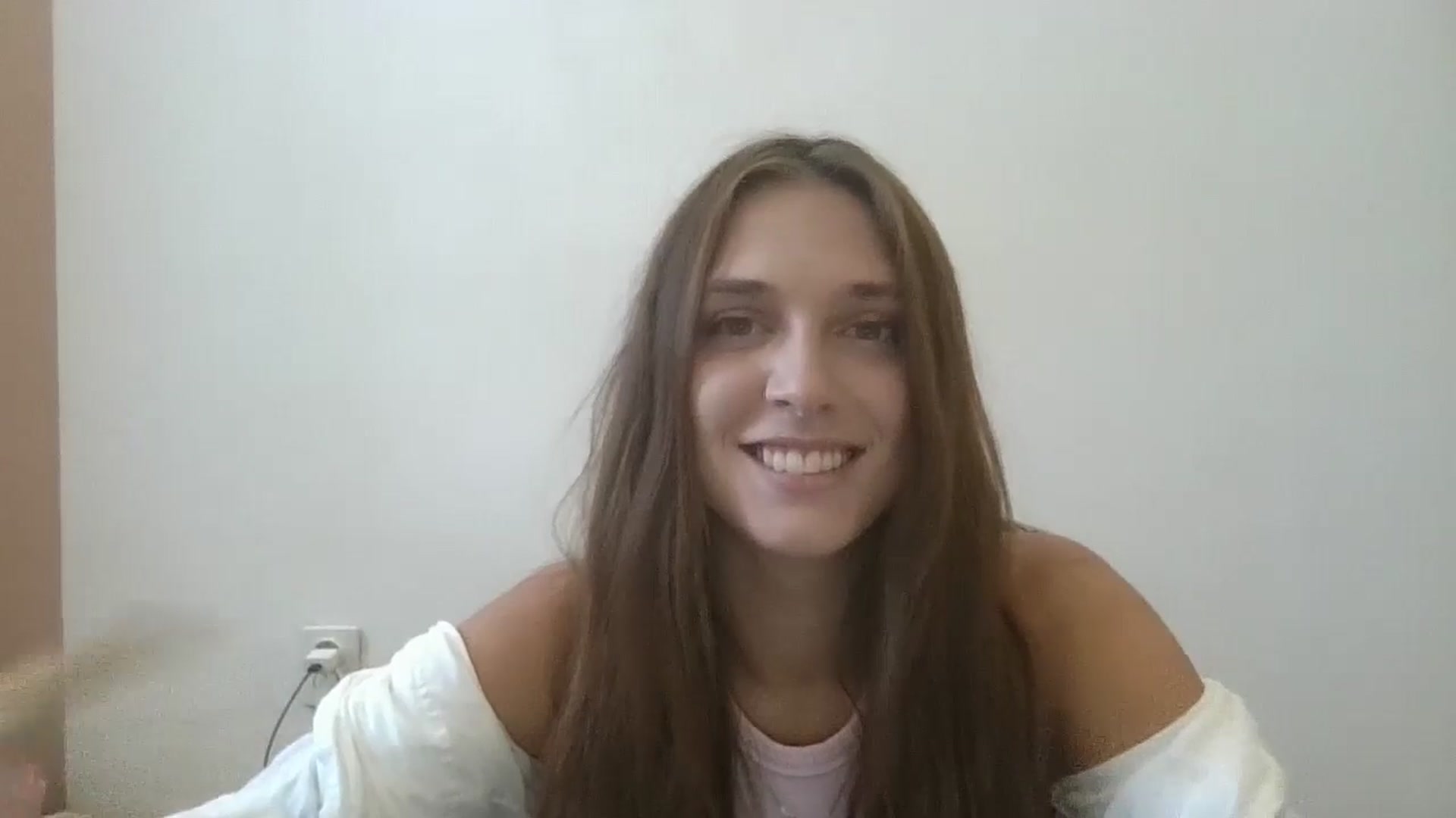 Gallery image thumbnail from HaleyReed's myfreecams stream on, 09/02/2024, 11:24 image 5 of 20