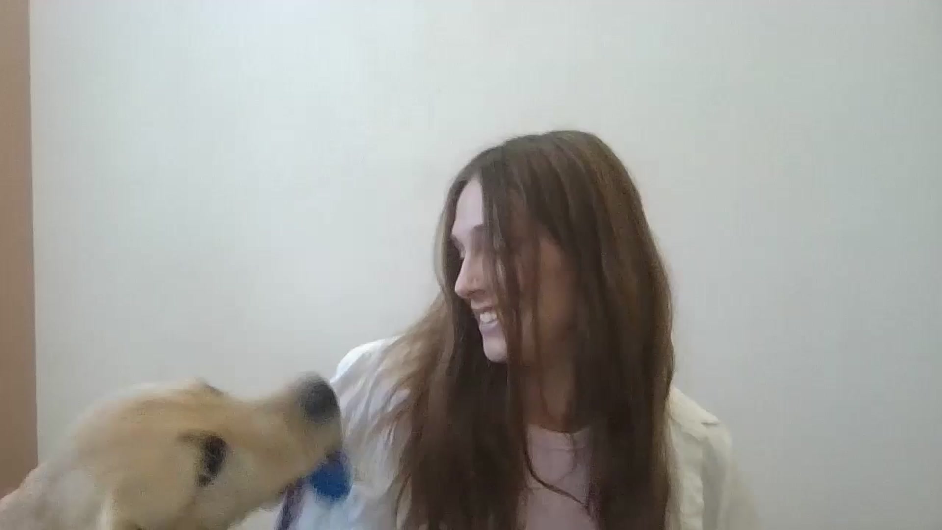 Gallery image thumbnail from HaleyReed's myfreecams stream on, 09/02/2024, 11:24 image 8 of 20