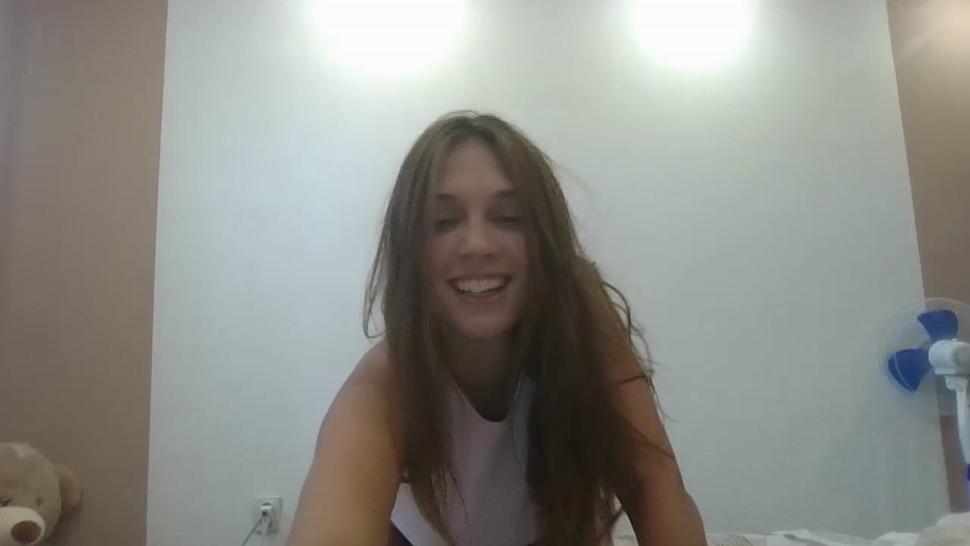 Gallery image thumbnail from HaleyReed's myfreecams stream on, 09/02/2024, 12:35 image 20 of 20