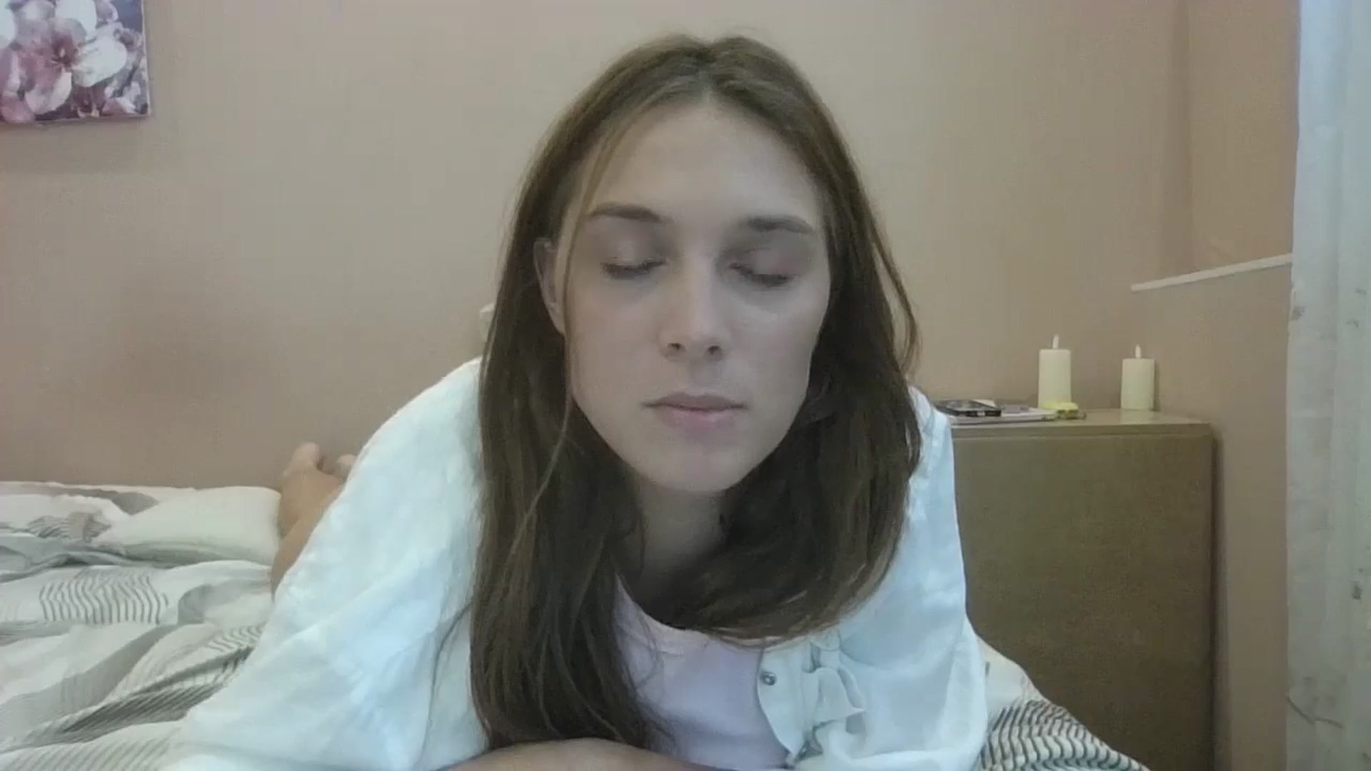 Gallery image thumbnail from HaleyReed's myfreecams stream on, 09/02/2024, 13:25 image 3 of 20