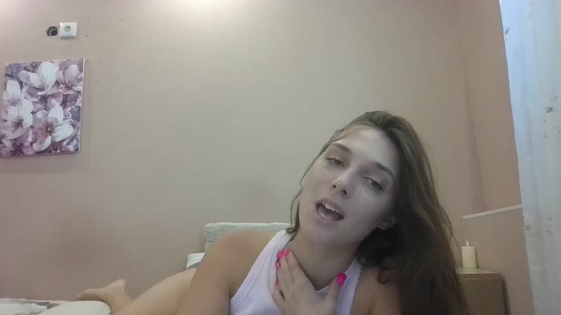 Gallery image thumbnail from HaleyReed's myfreecams stream on, 09/02/2024, 13:25 image 7 of 20