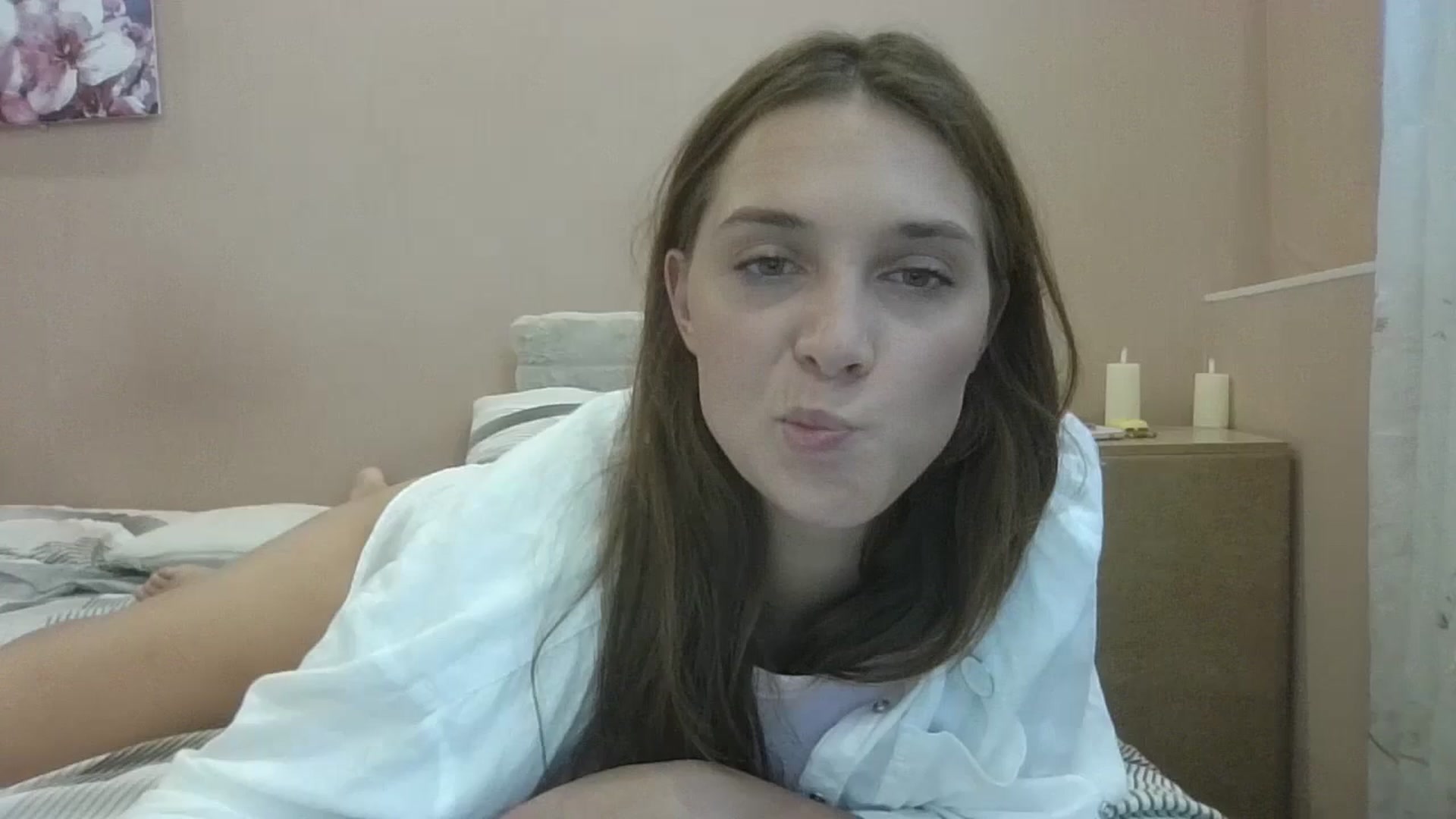 Gallery image thumbnail from HaleyReed's myfreecams stream on, 09/02/2024, 13:25 image 1 of 20