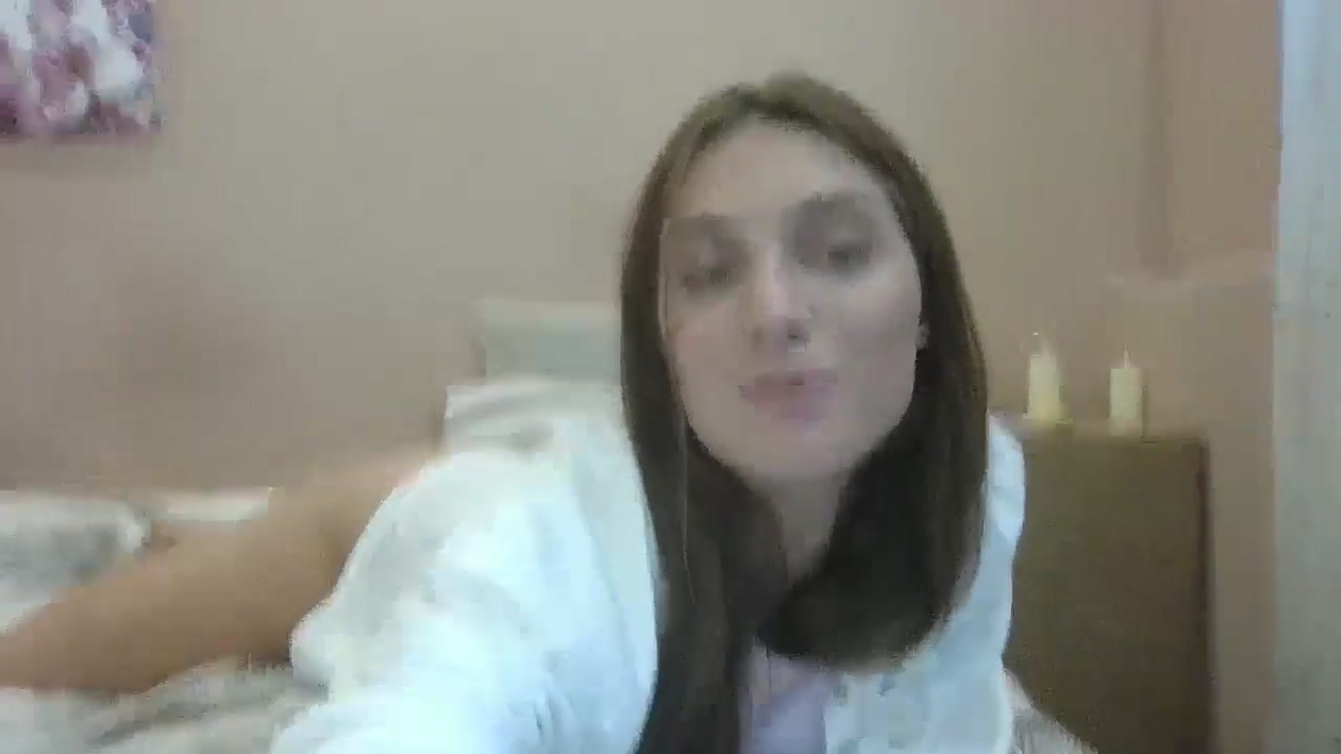 Gallery image thumbnail from HaleyReed's myfreecams stream on, 09/02/2024, 13:25 image 4 of 20