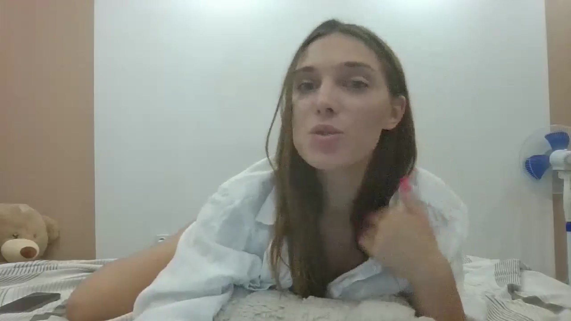Gallery image thumbnail from HaleyReed's myfreecams stream on, 09/02/2024, 15:33 image 20 of 20