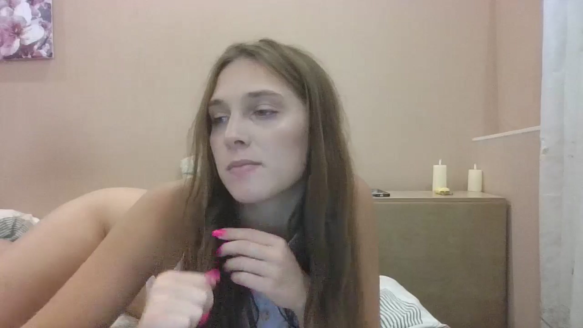 Gallery image thumbnail from HaleyReed's myfreecams stream on, 09/02/2024, 15:33 image 6 of 20