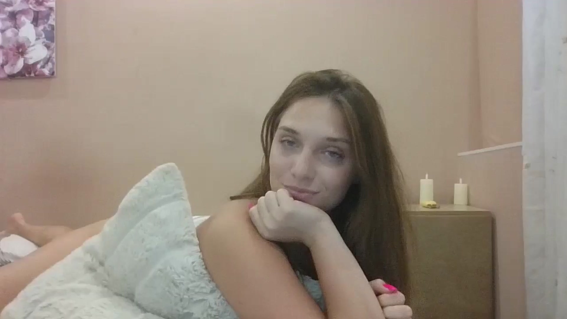 Gallery image thumbnail from HaleyReed's myfreecams stream on, 09/02/2024, 15:33 image 17 of 20