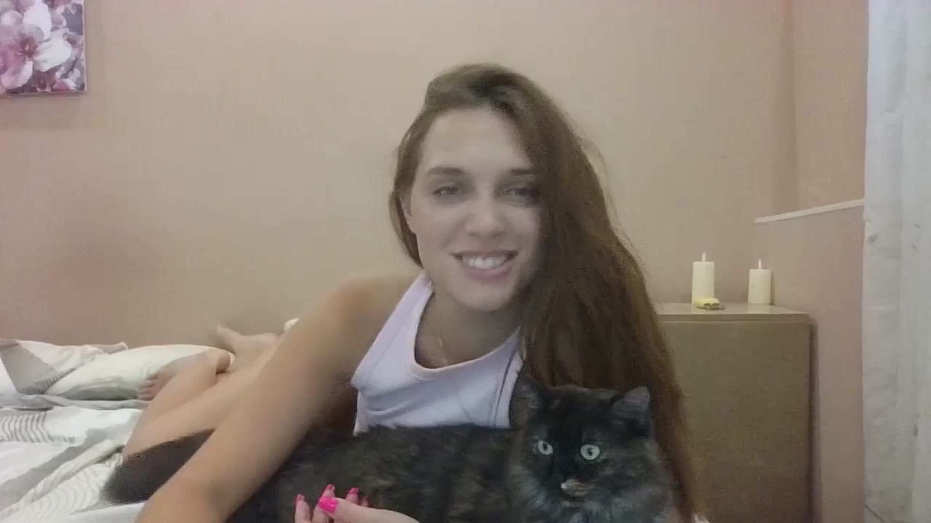 Gallery image thumbnail from HaleyReed's myfreecams stream on, 09/02/2024, 15:33 image 11 of 20