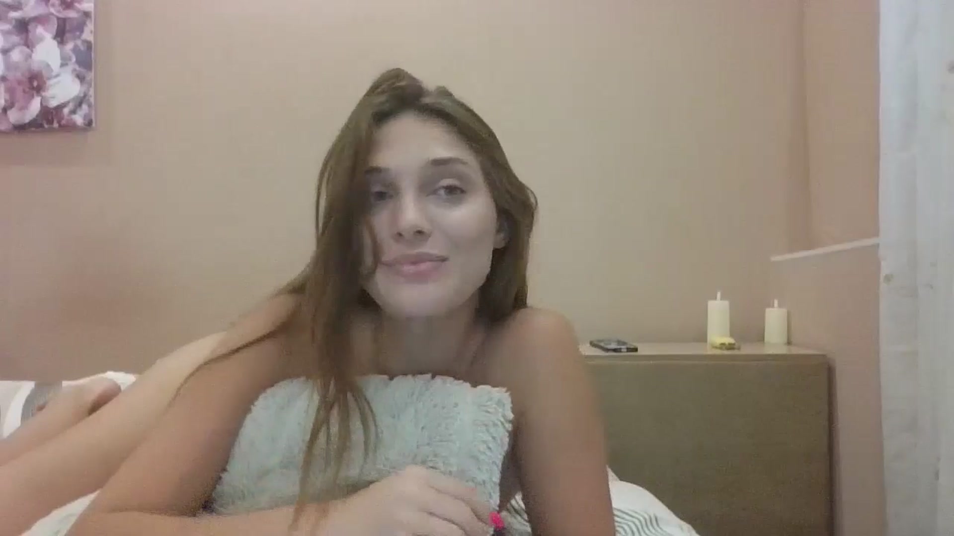 Gallery image thumbnail from HaleyReed's myfreecams stream on, 09/02/2024, 15:33 image 16 of 20