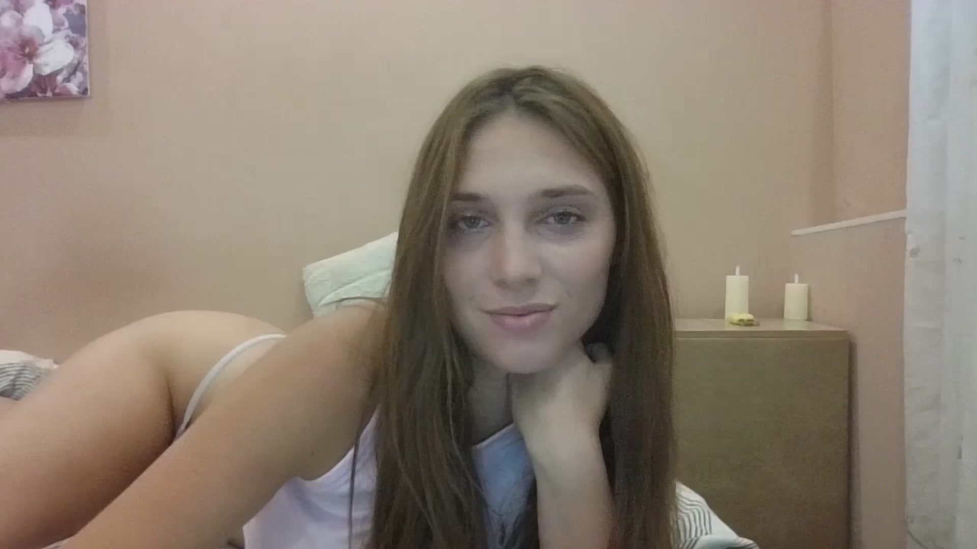 Gallery image thumbnail from HaleyReed's myfreecams stream on, 09/02/2024, 15:33 image 5 of 20