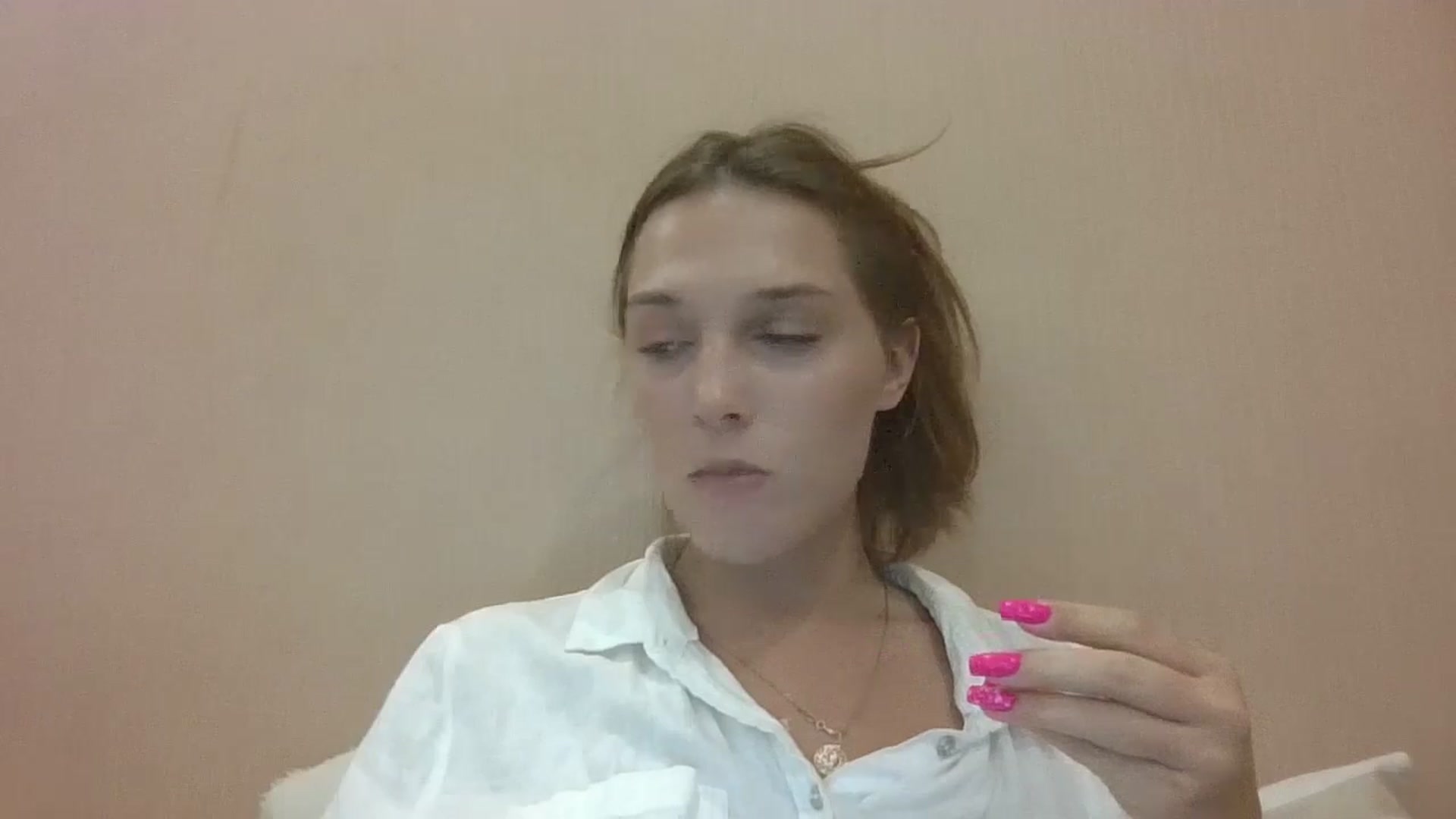 Gallery image thumbnail from HaleyReed's myfreecams stream on, 09/02/2024, 16:47 image 19 of 20