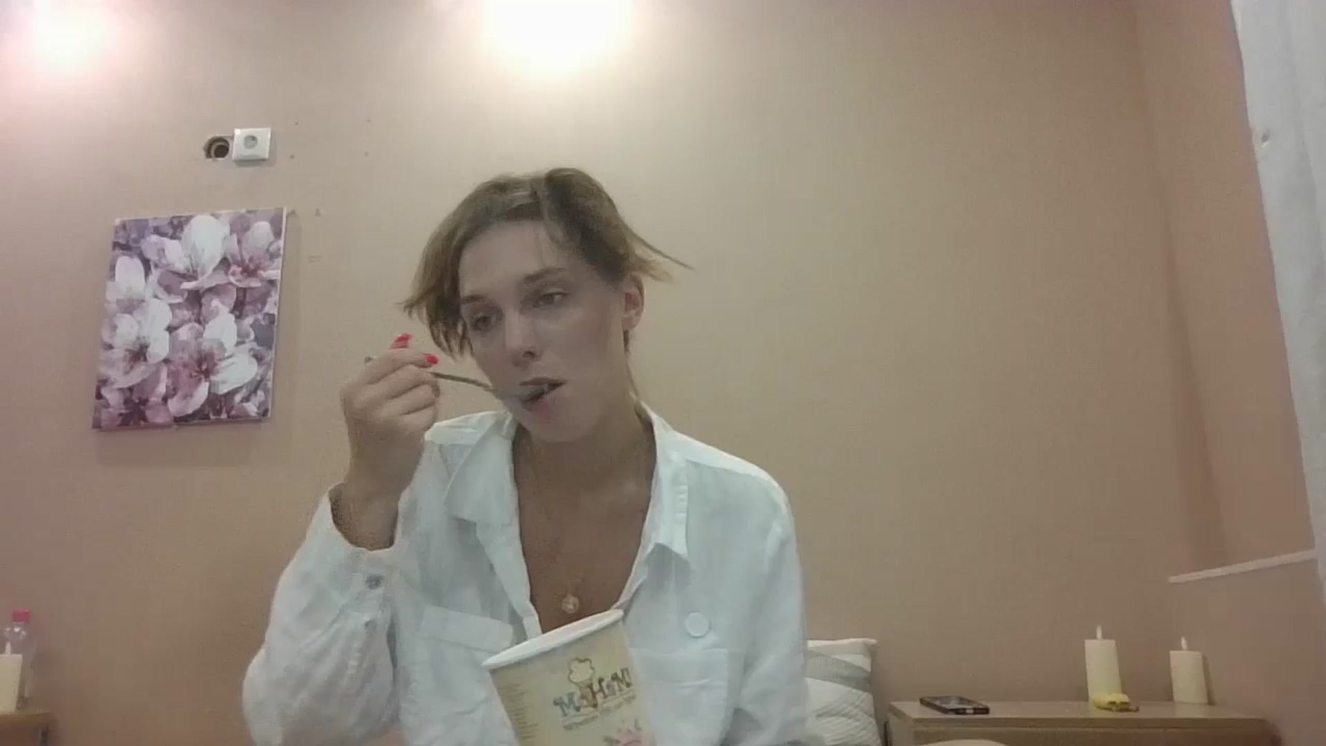 Gallery image thumbnail from HaleyReed's myfreecams stream on, 09/02/2024, 16:47 image 5 of 20