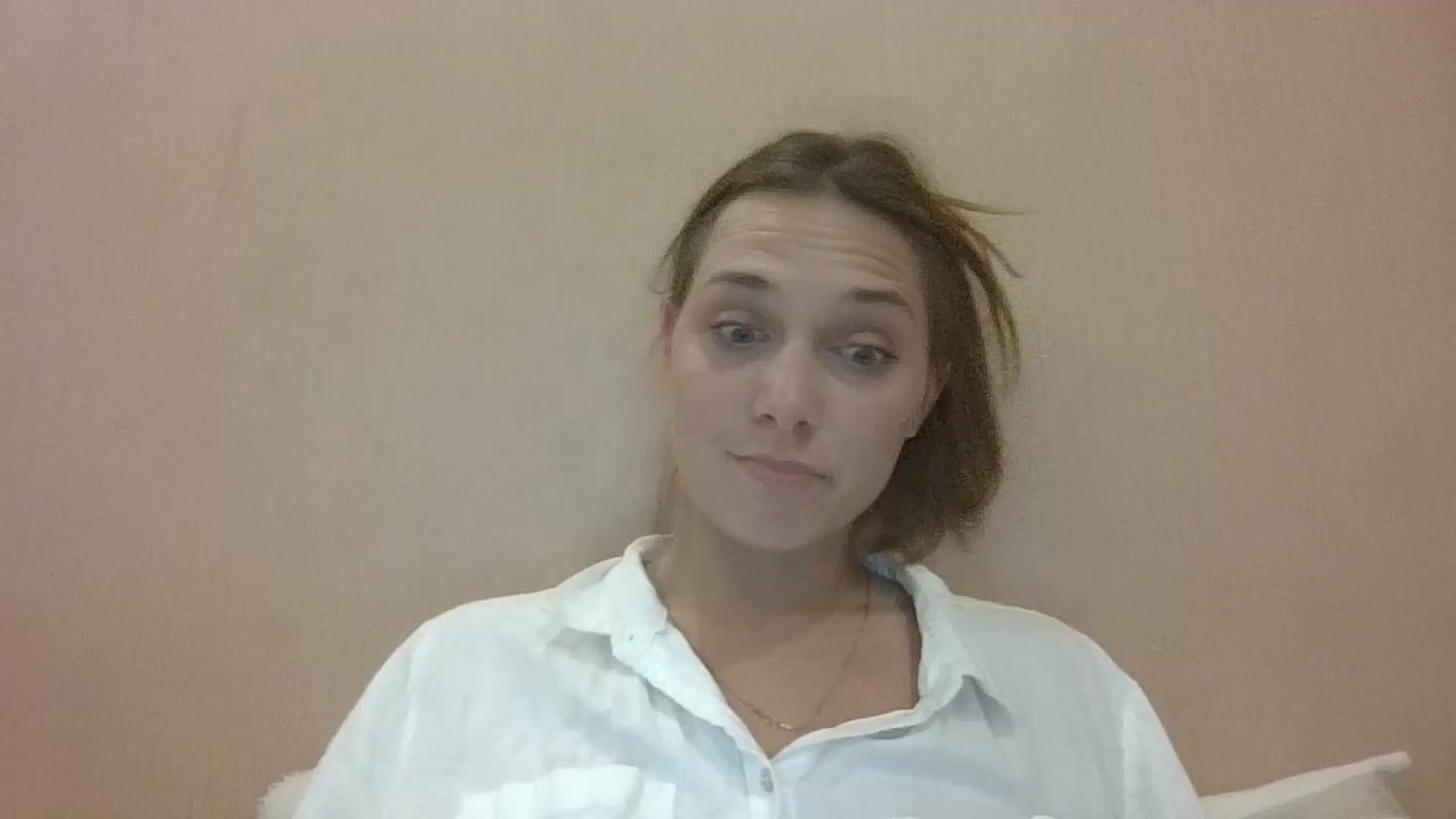 Gallery image thumbnail from HaleyReed's myfreecams stream on, 09/02/2024, 16:47 image 16 of 20