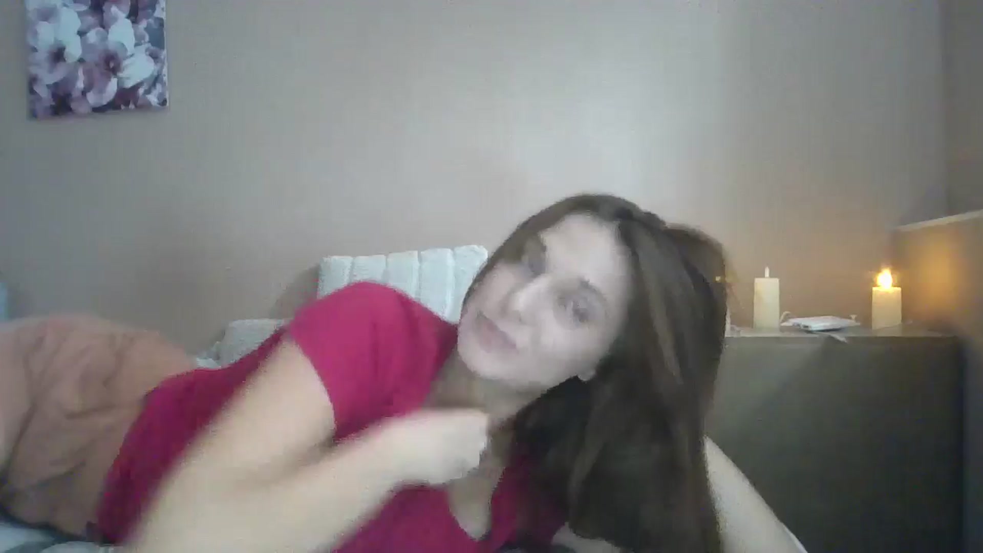 Gallery image thumbnail from HaleyReed's myfreecams stream on, 09/03/2024, 09:25 image 15 of 20