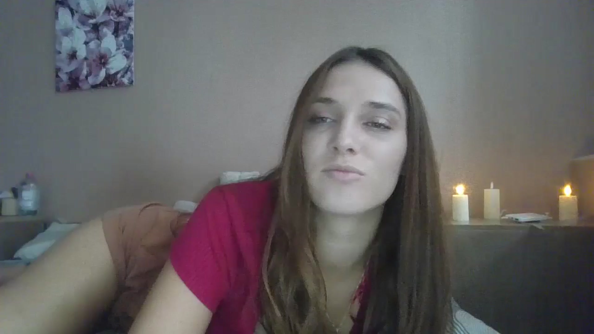 Gallery image thumbnail from HaleyReed's myfreecams stream on, 09/03/2024, 09:25 image 4 of 20