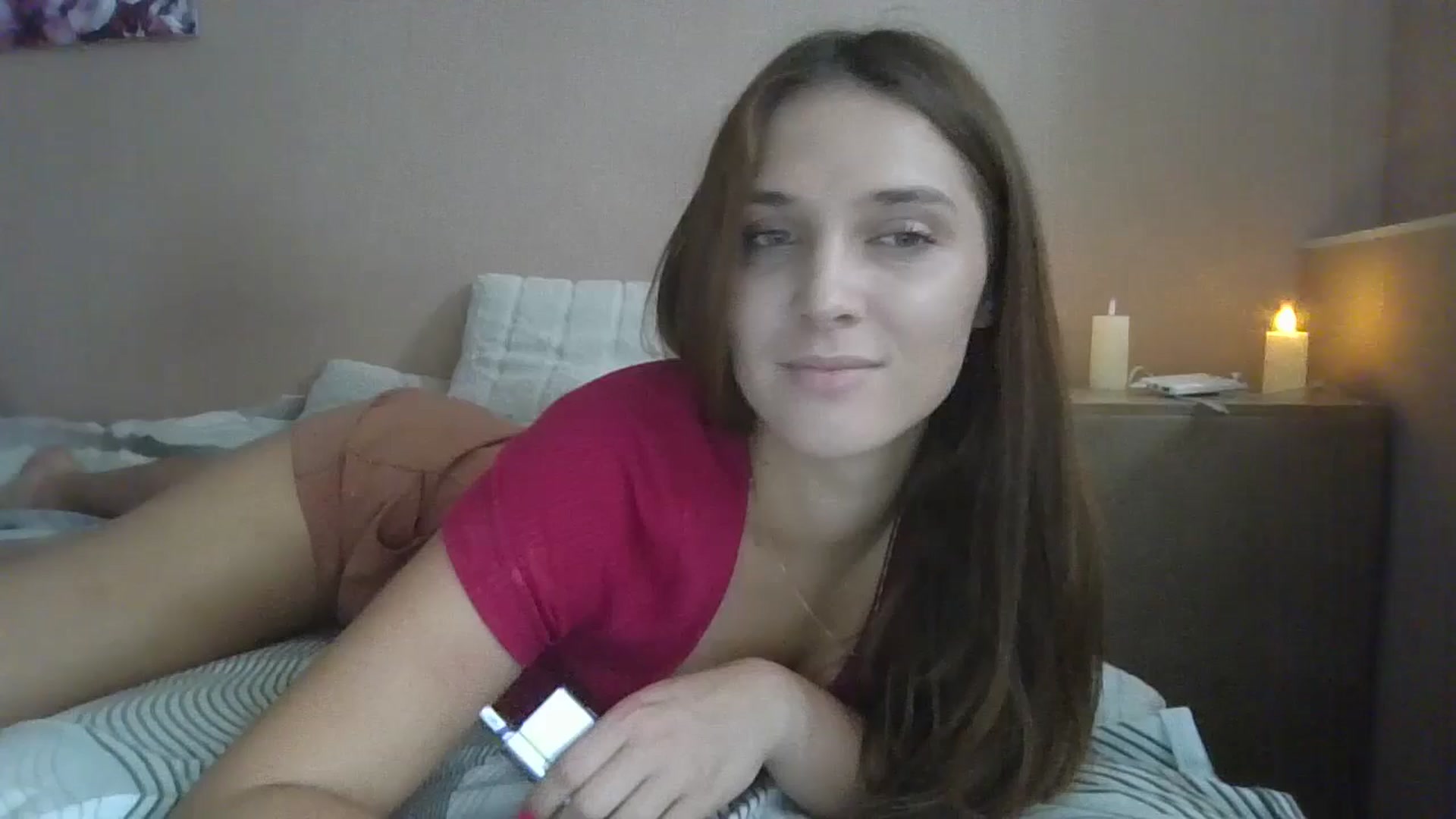 Gallery image thumbnail from HaleyReed's myfreecams stream on, 09/03/2024, 09:50 image 6 of 20