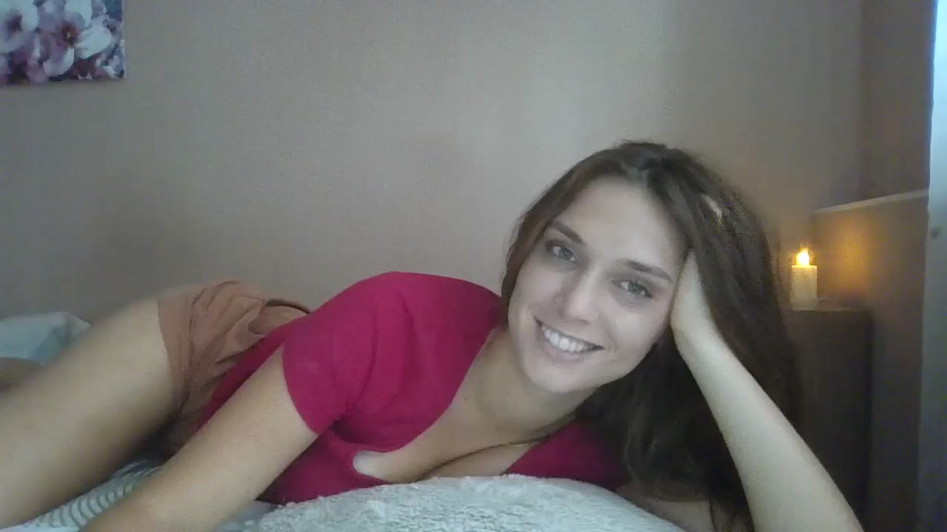 Gallery image thumbnail from HaleyReed's myfreecams stream on, 09/03/2024, 10:10 image 20 of 20