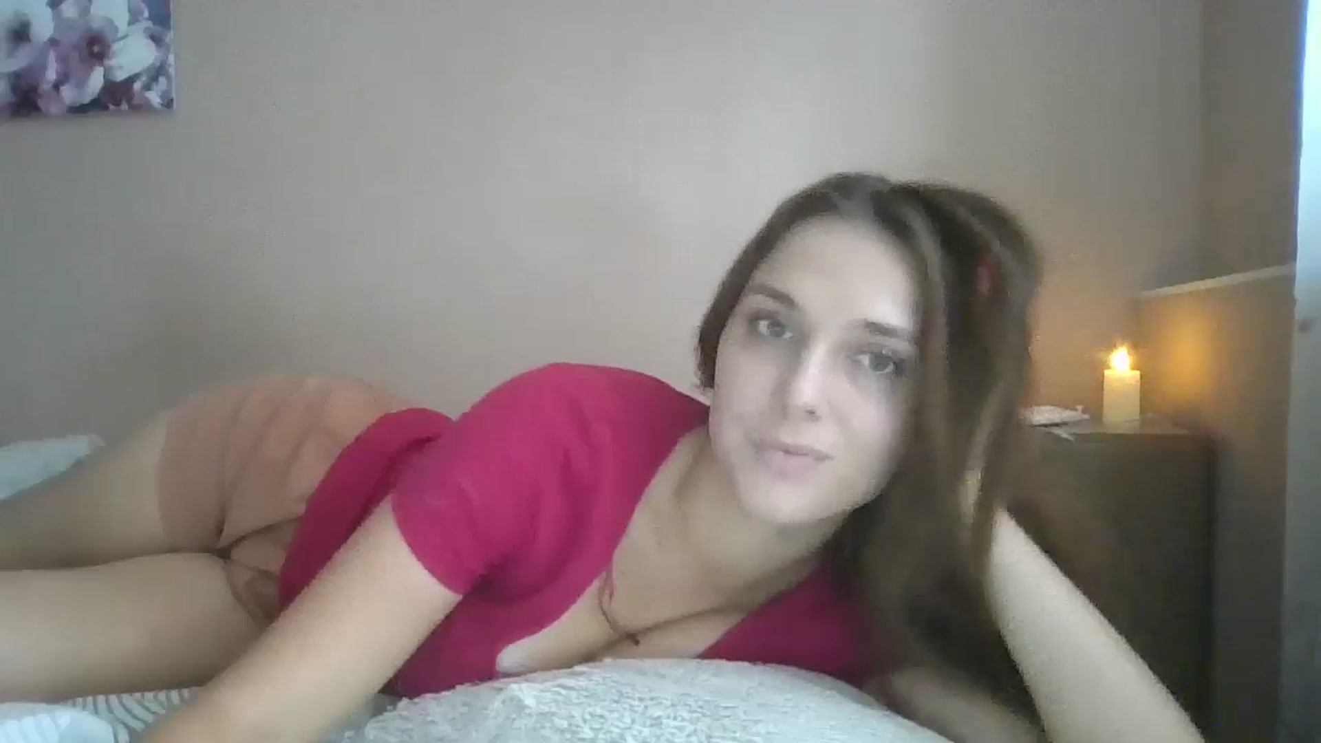 Gallery image thumbnail from HaleyReed's myfreecams stream on, 09/03/2024, 10:10 image 18 of 20