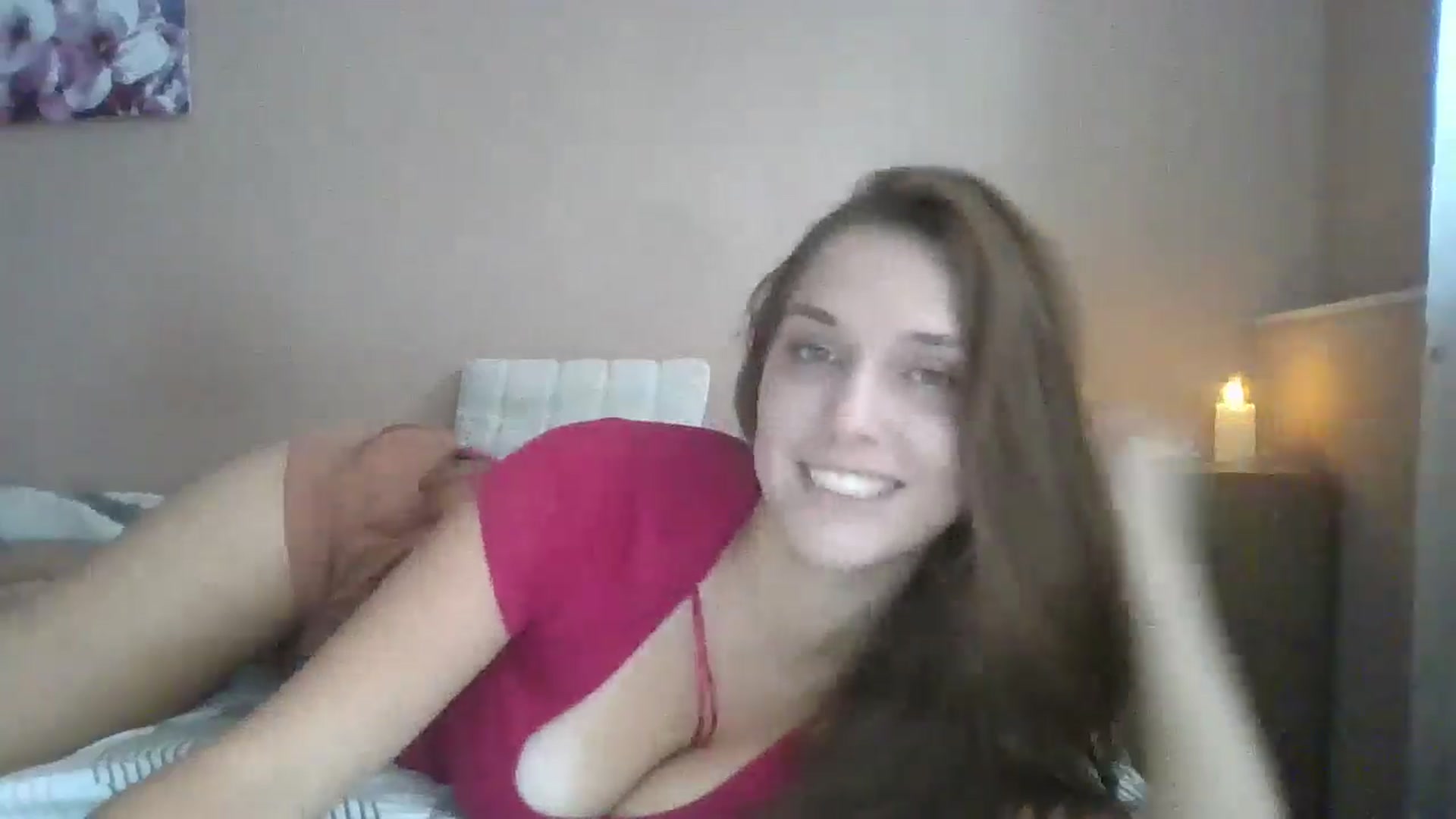 Gallery image thumbnail from HaleyReed's myfreecams stream on, 09/03/2024, 10:10 image 14 of 20