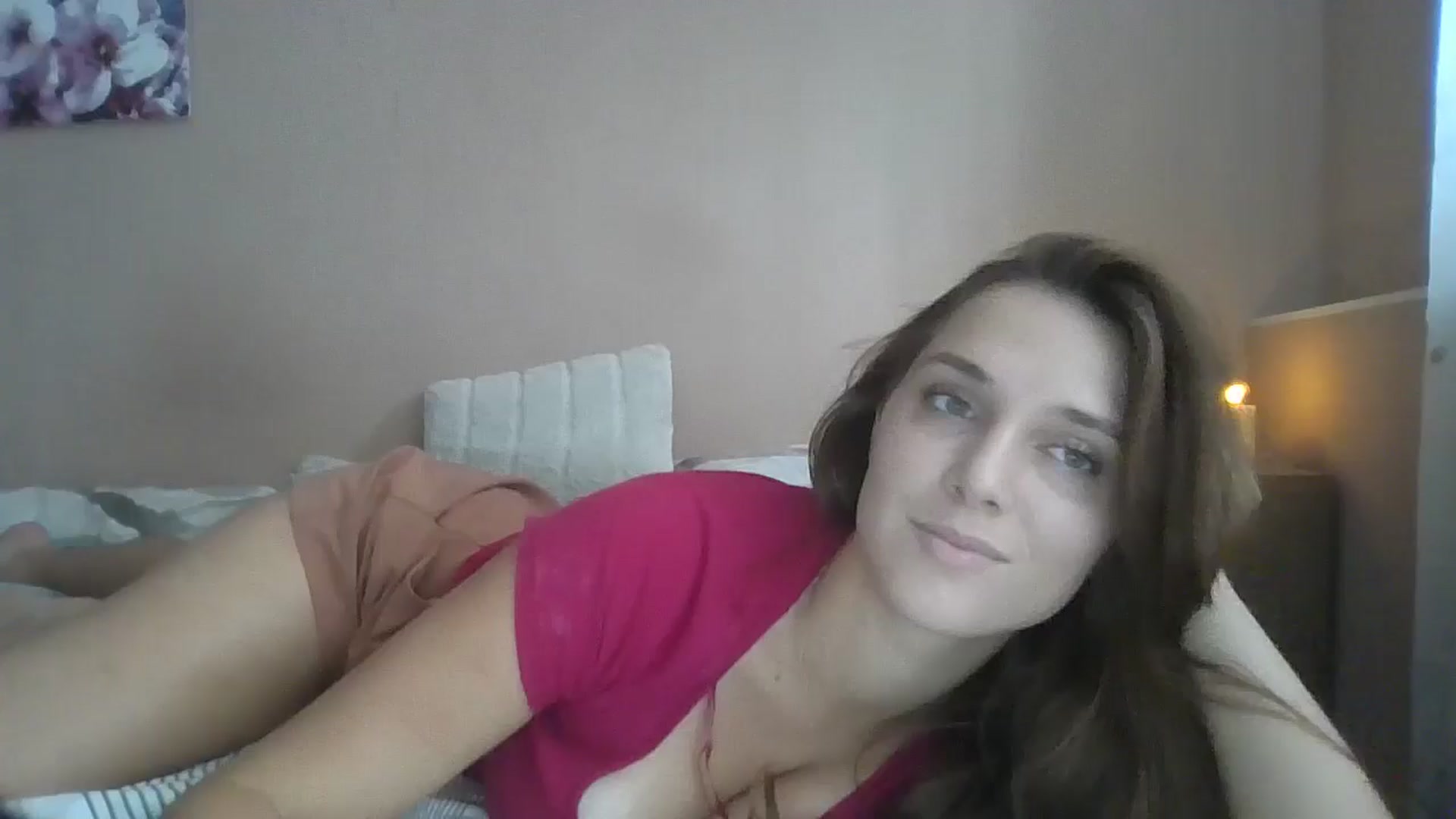 Gallery image thumbnail from HaleyReed's myfreecams stream on, 09/03/2024, 10:10 image 5 of 20
