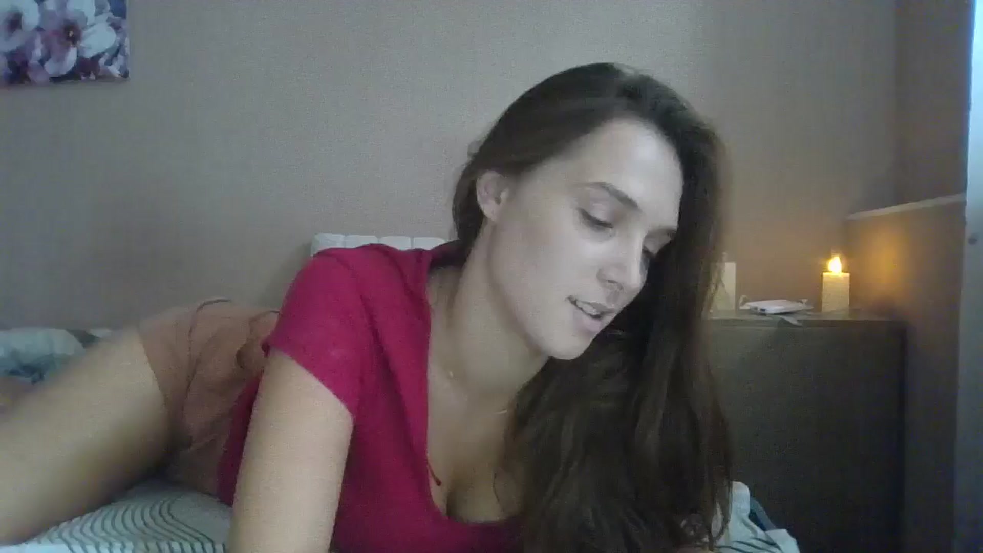 Gallery image thumbnail from HaleyReed's myfreecams stream on, 09/03/2024, 10:10 image 11 of 20