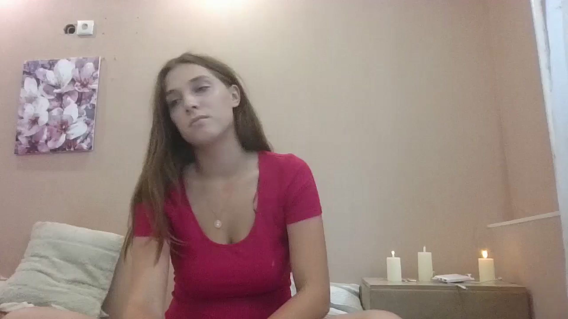 Gallery image thumbnail from HaleyReed's myfreecams stream on, 09/03/2024, 11:33 image 5 of 20