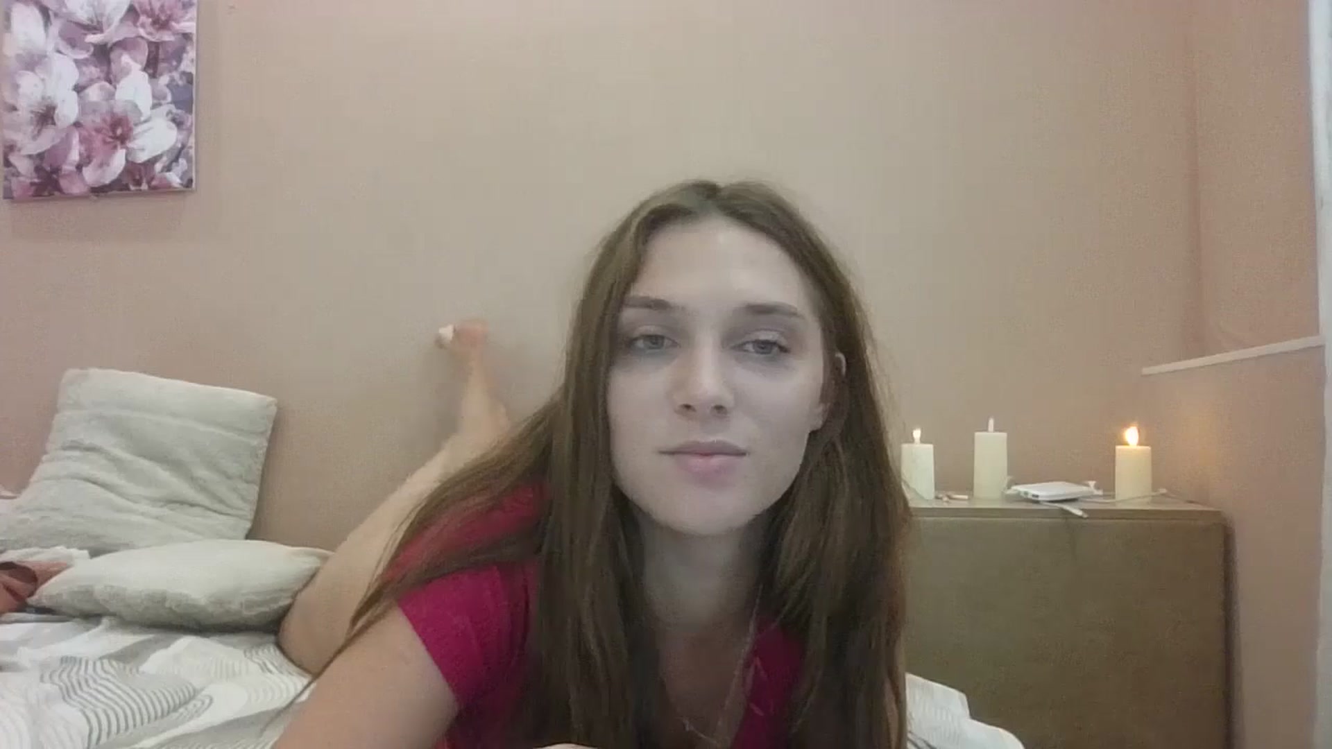 Gallery image thumbnail from HaleyReed's myfreecams stream on, 09/03/2024, 11:33 image 18 of 20