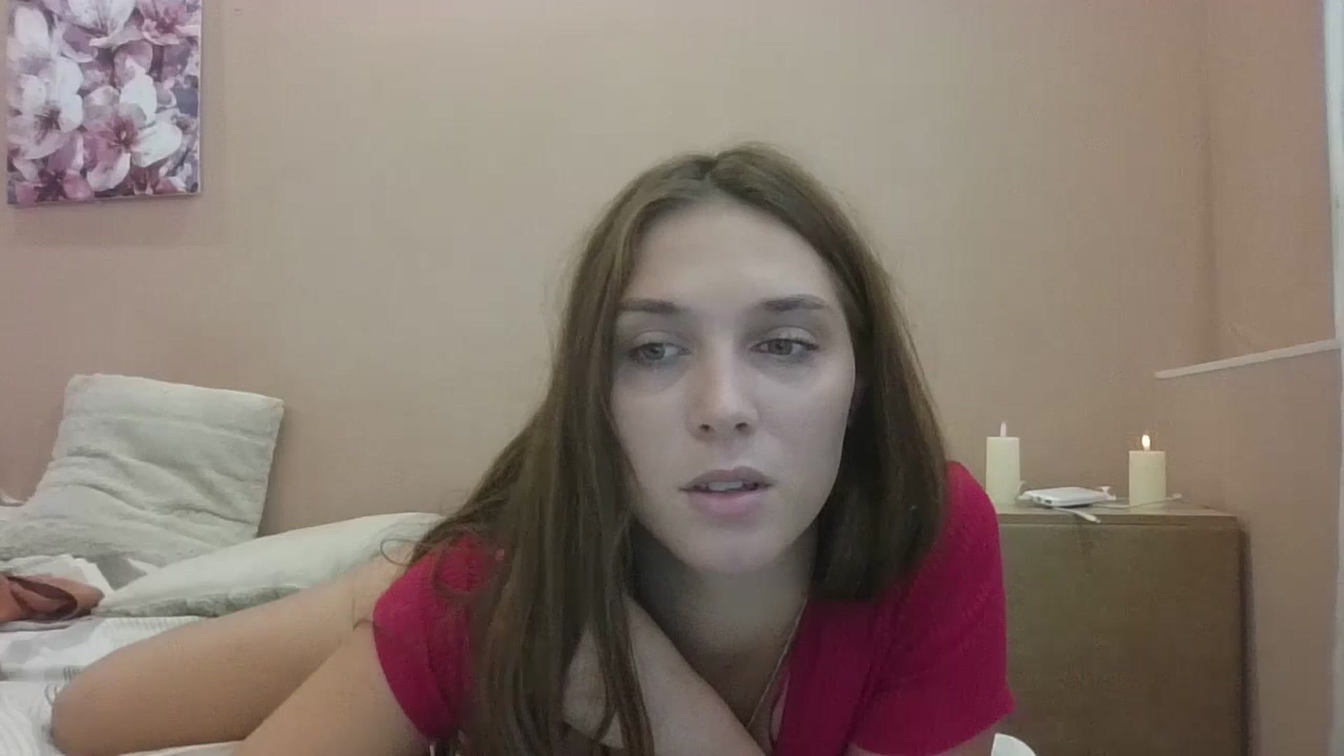 Gallery image thumbnail from HaleyReed's myfreecams stream on, 09/03/2024, 11:33 image 11 of 20