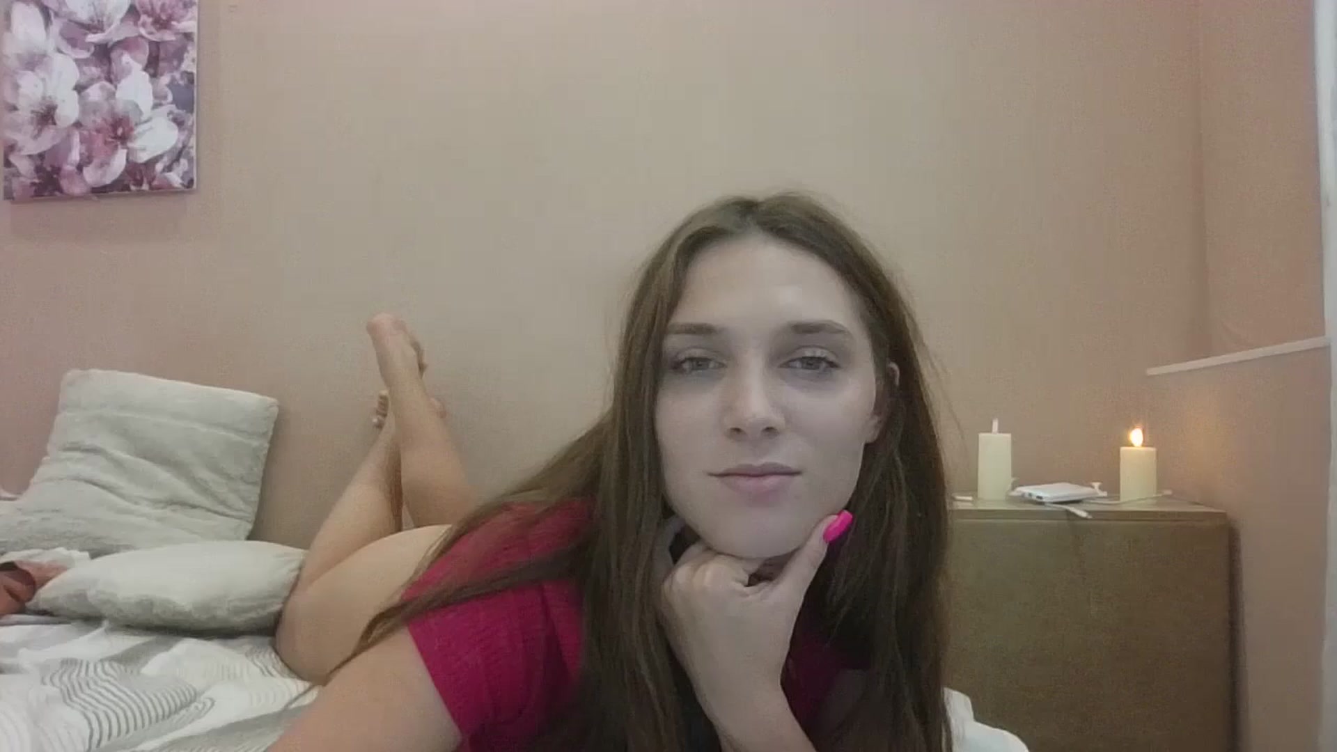 Gallery image thumbnail from HaleyReed's myfreecams stream on, 09/03/2024, 11:33 image 19 of 20