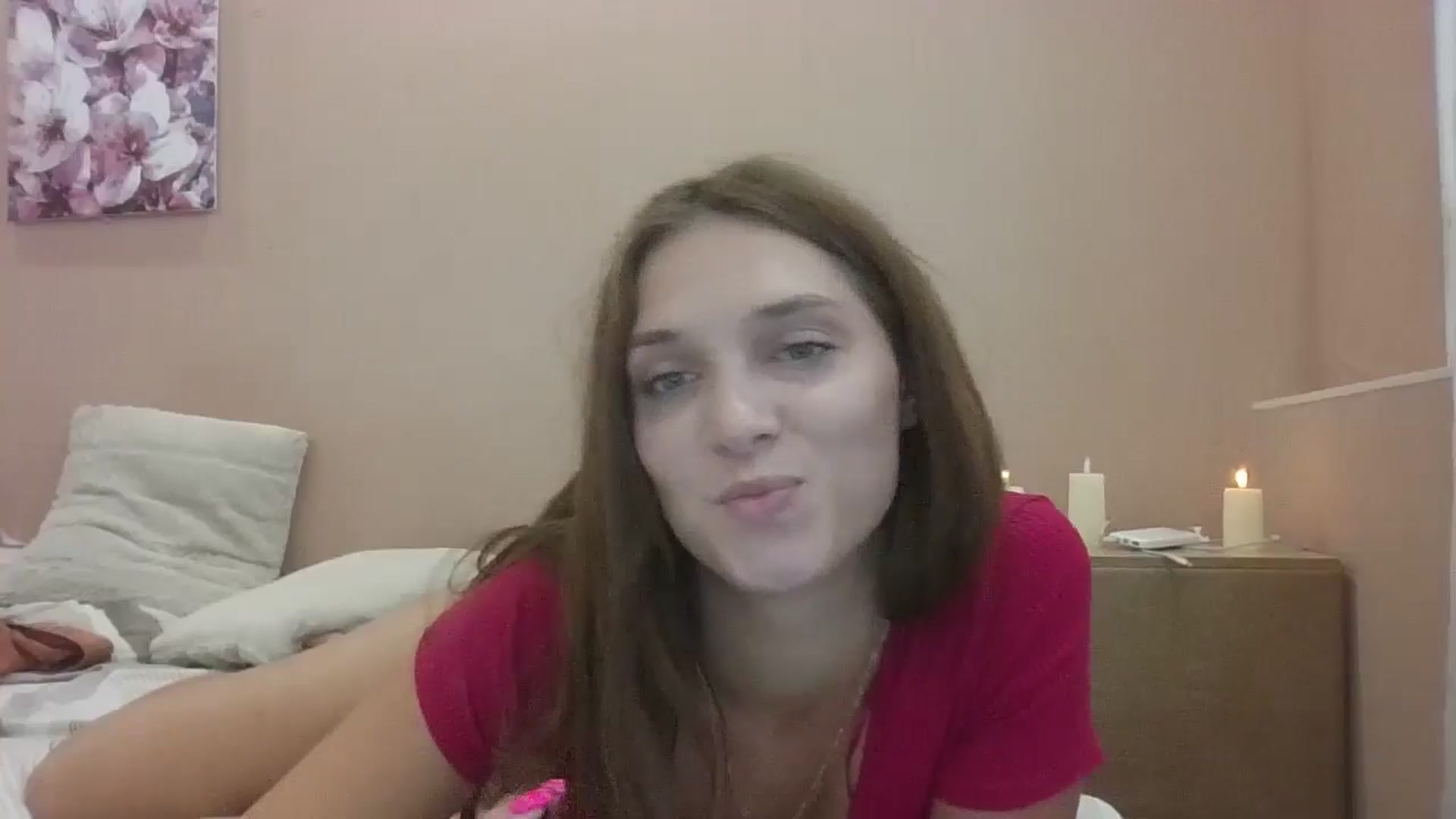 Gallery image thumbnail from HaleyReed's myfreecams stream on, 09/03/2024, 11:33 image 10 of 20