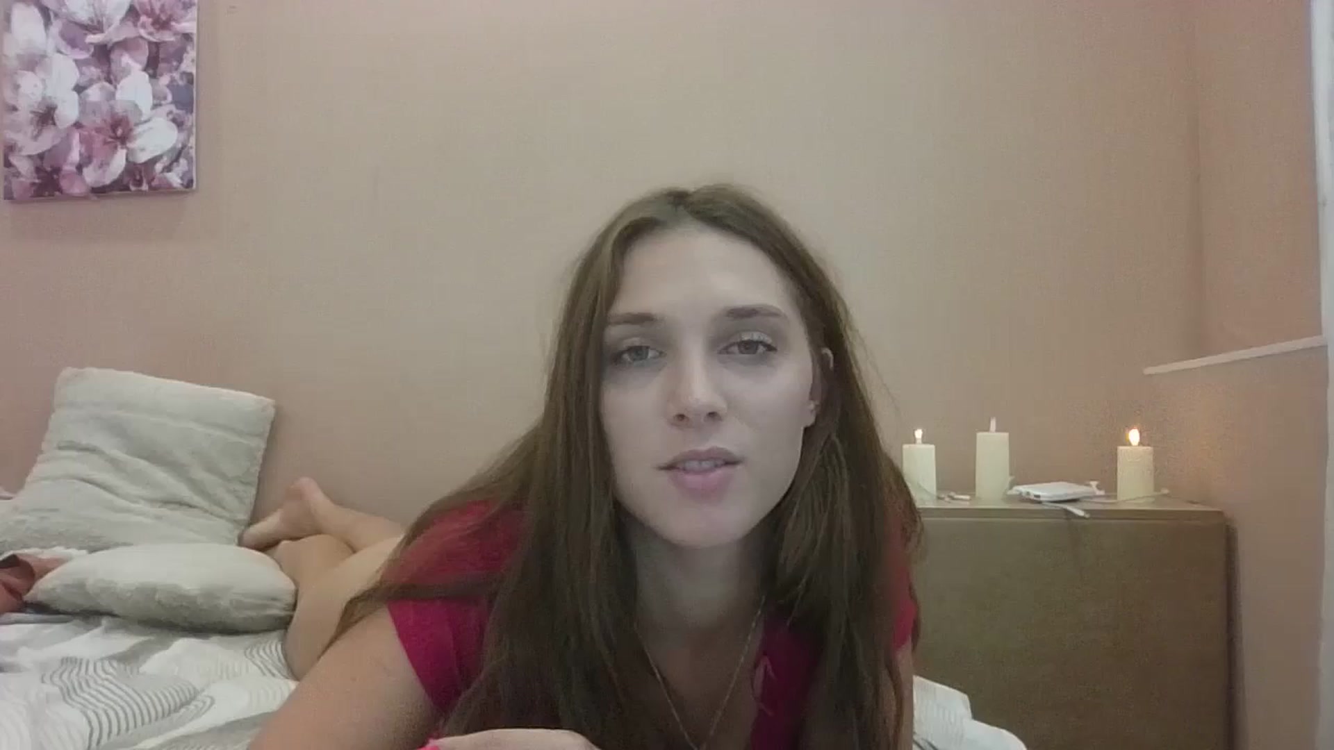 Gallery image thumbnail from HaleyReed's myfreecams stream on, 09/03/2024, 11:33 image 20 of 20