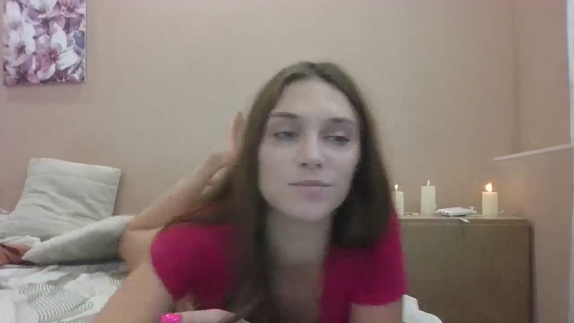 Gallery image thumbnail from HaleyReed's myfreecams stream on, 09/03/2024, 11:33 image 15 of 20
