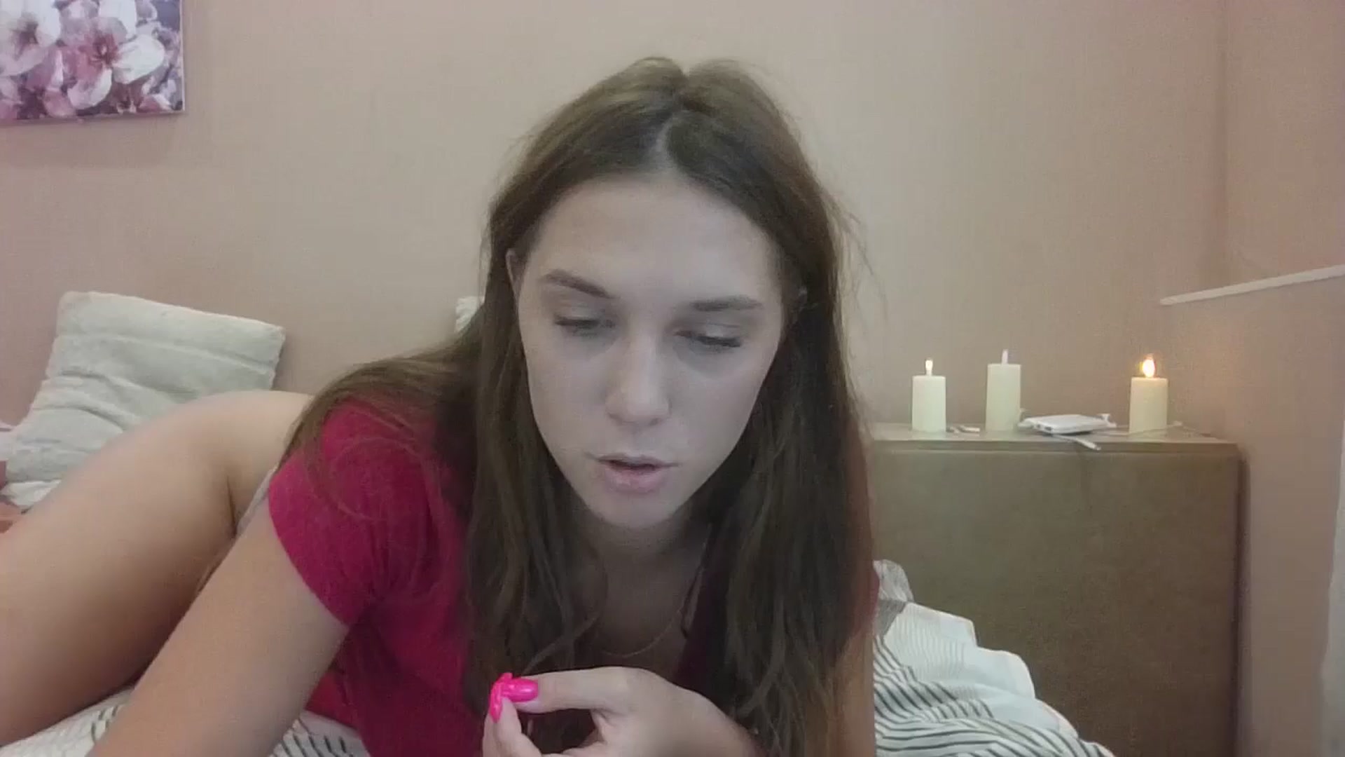 Gallery image thumbnail from HaleyReed's myfreecams stream on, 09/03/2024, 11:33 image 1 of 20