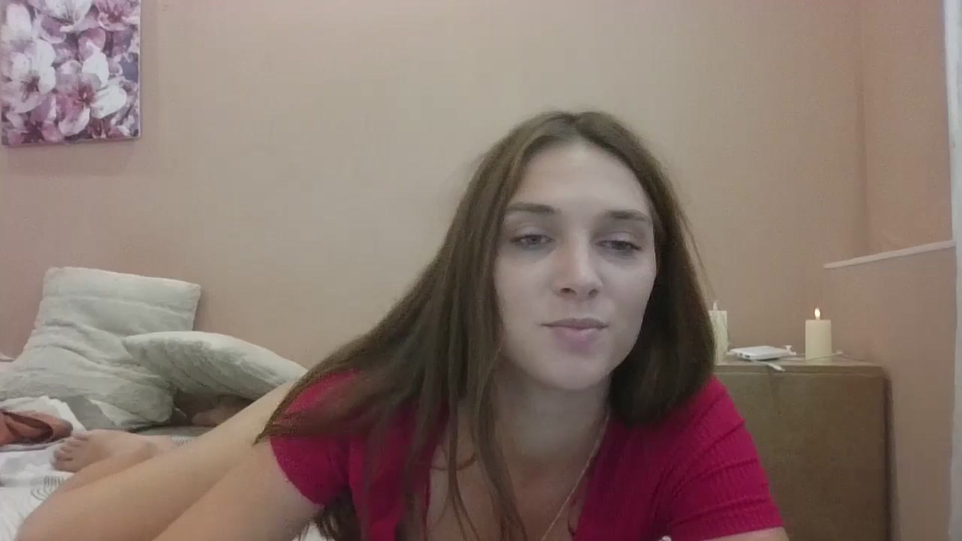 Gallery image thumbnail from HaleyReed's myfreecams stream on, 09/03/2024, 11:33 image 8 of 20