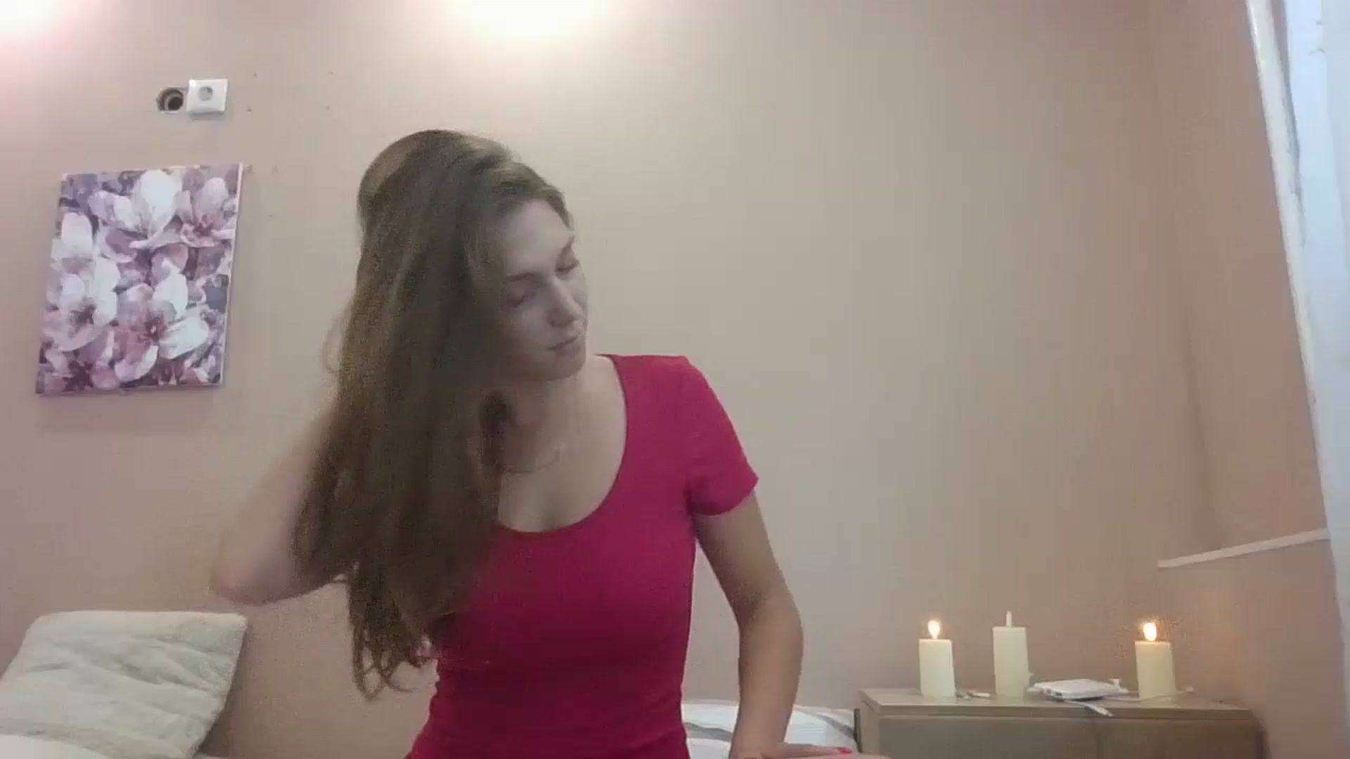 Gallery image thumbnail from HaleyReed's myfreecams stream on, 09/03/2024, 11:54 image 20 of 20