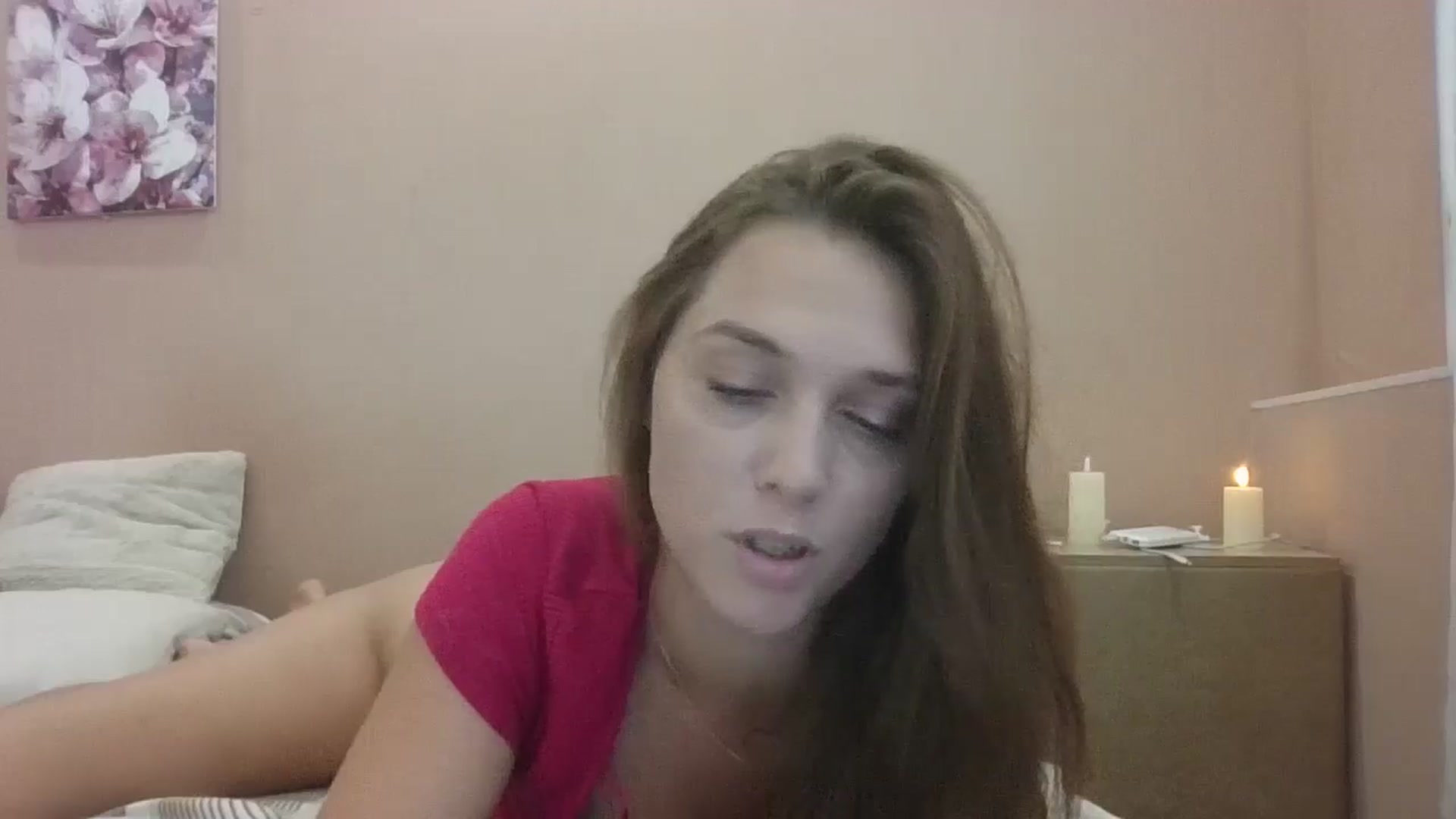 Gallery image thumbnail from HaleyReed's myfreecams stream on, 09/03/2024, 11:54 image 8 of 20
