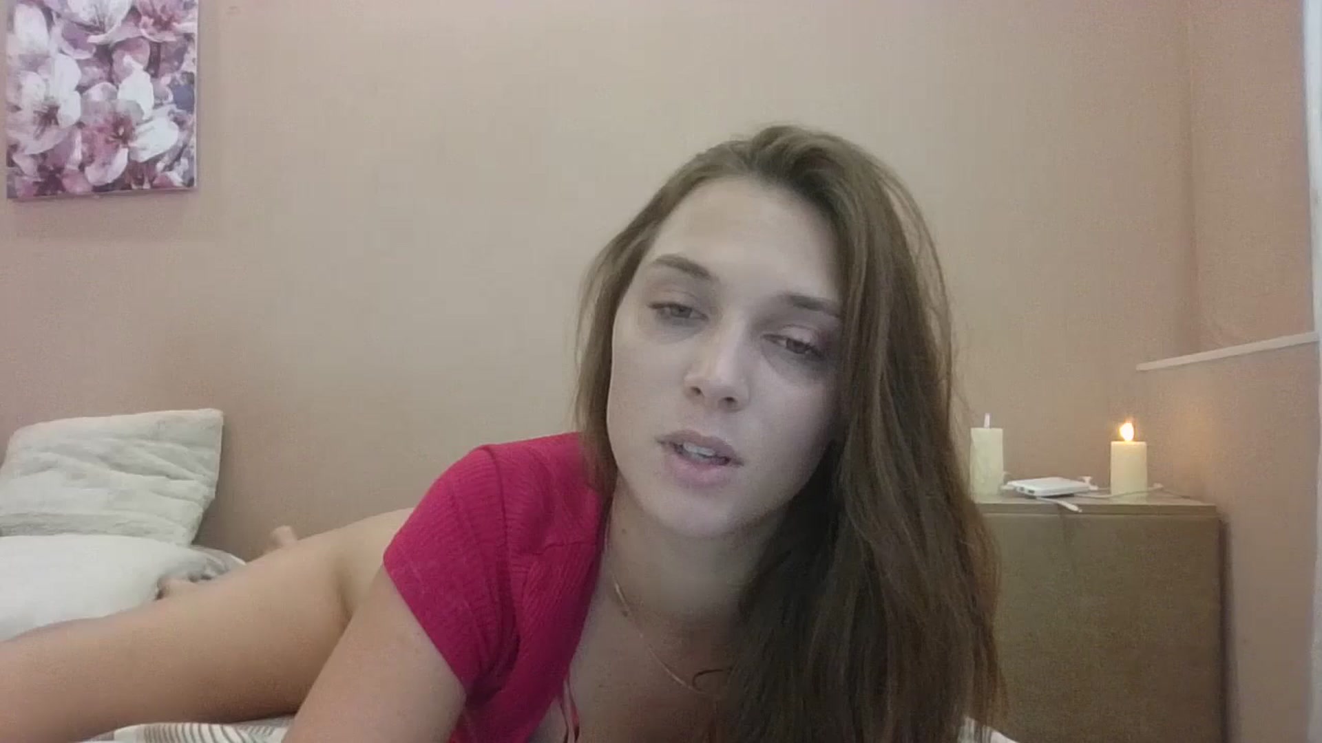 Gallery image thumbnail from HaleyReed's myfreecams stream on, 09/03/2024, 11:54 image 9 of 20